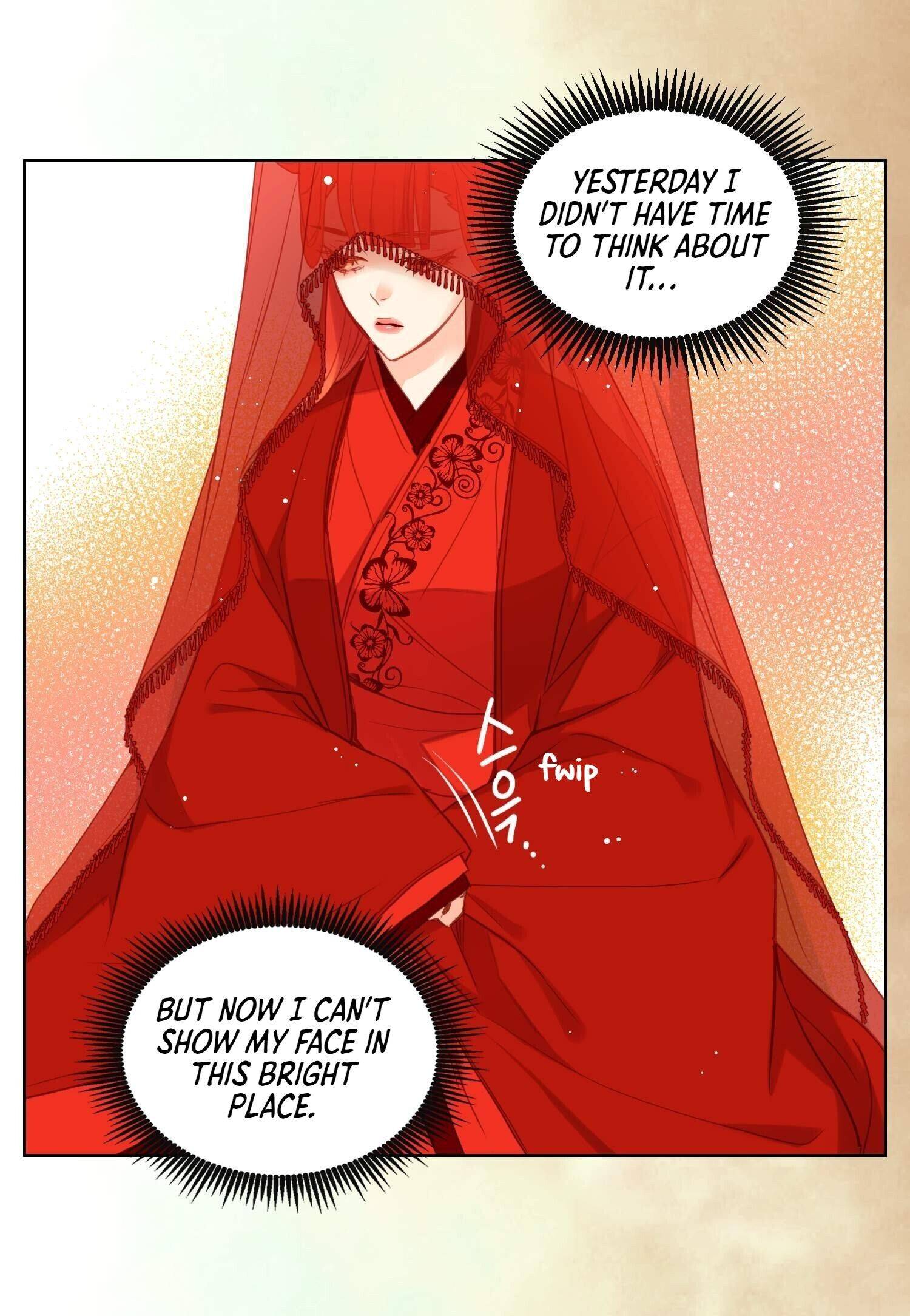 Page 43 of Chapter 125