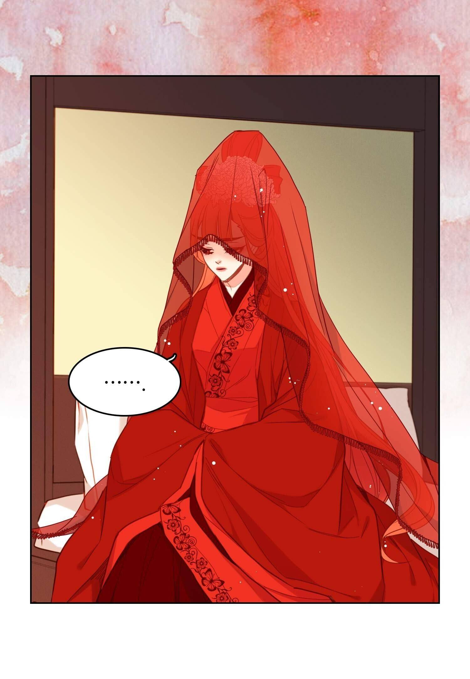 Page 45 of Chapter 125