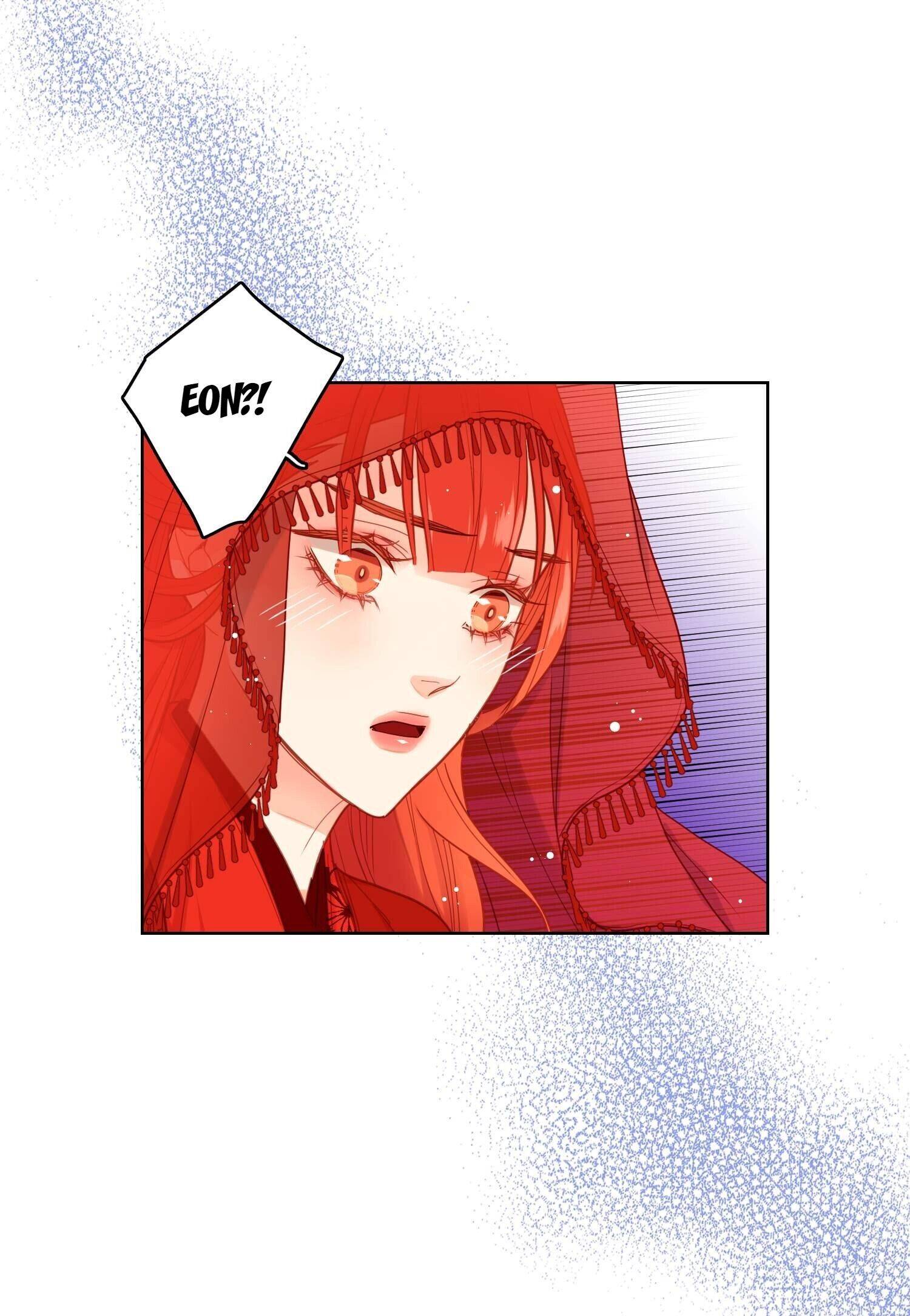Page 47 of Chapter 125