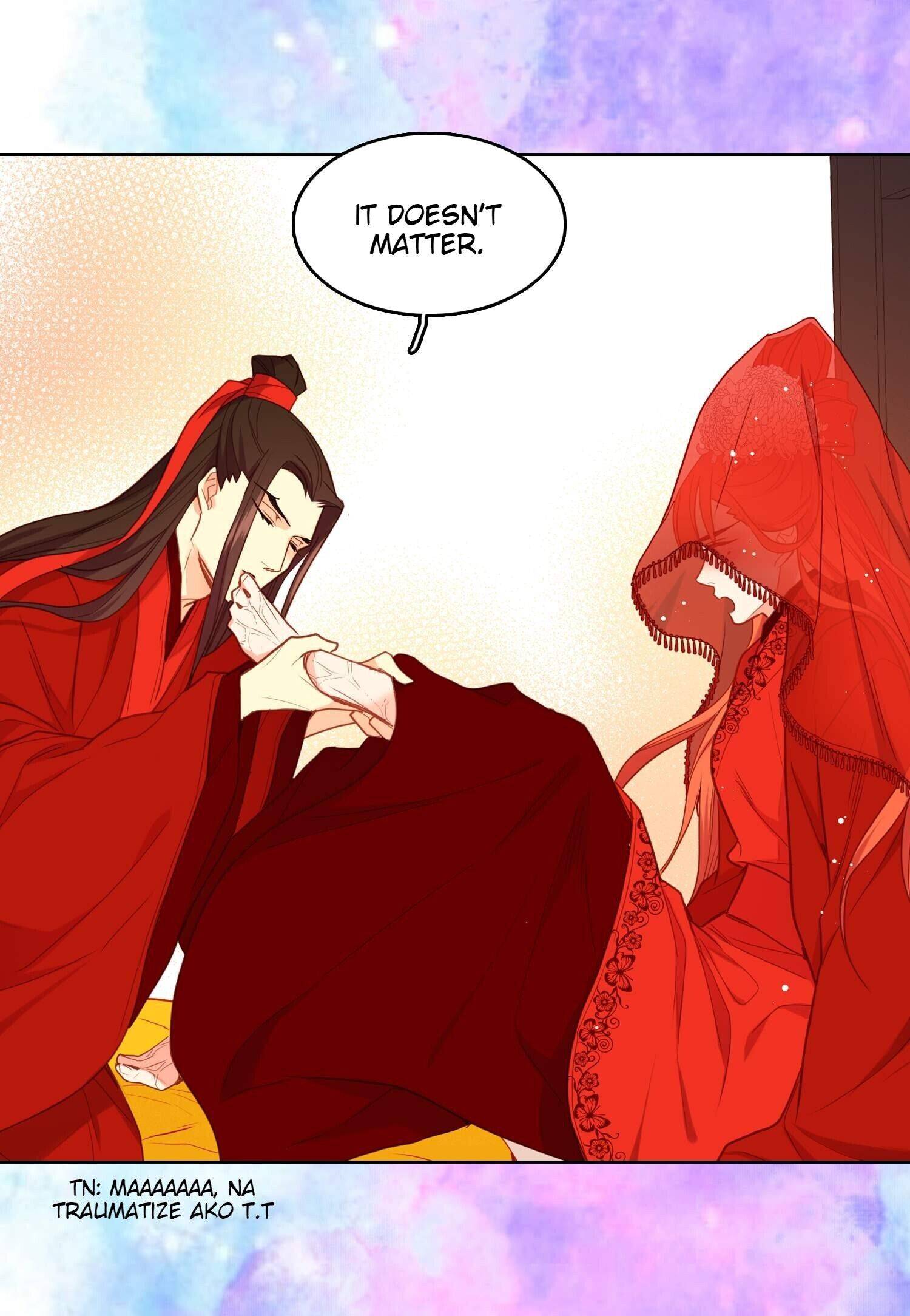 Page 48 of Chapter 125