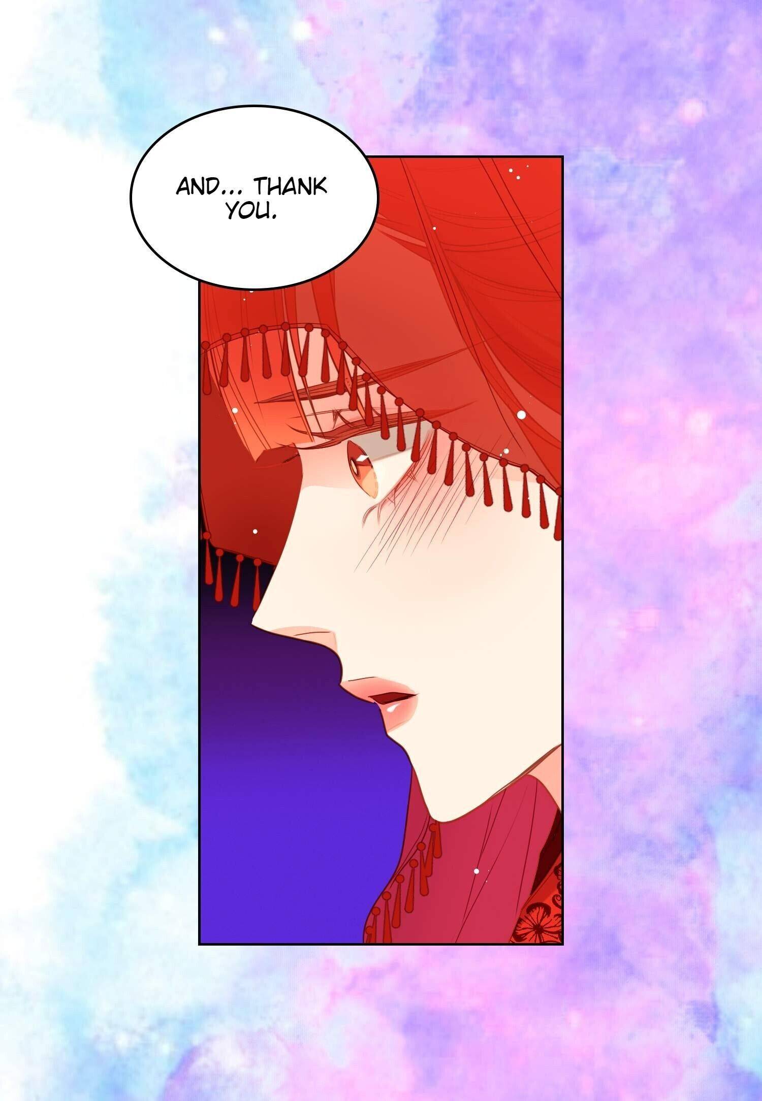 Page 49 of Chapter 125