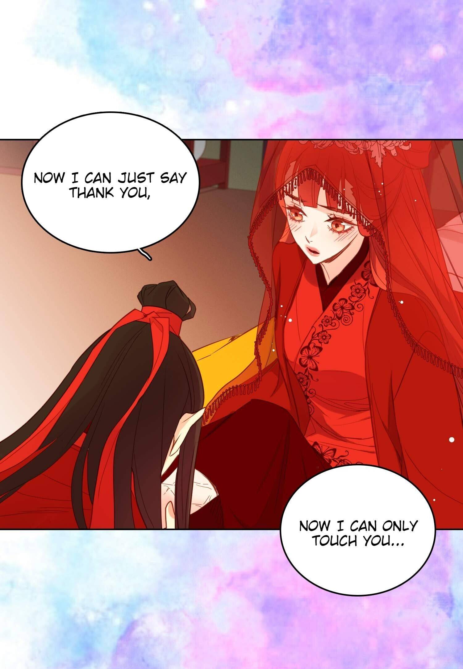 Page 50 of Chapter 125