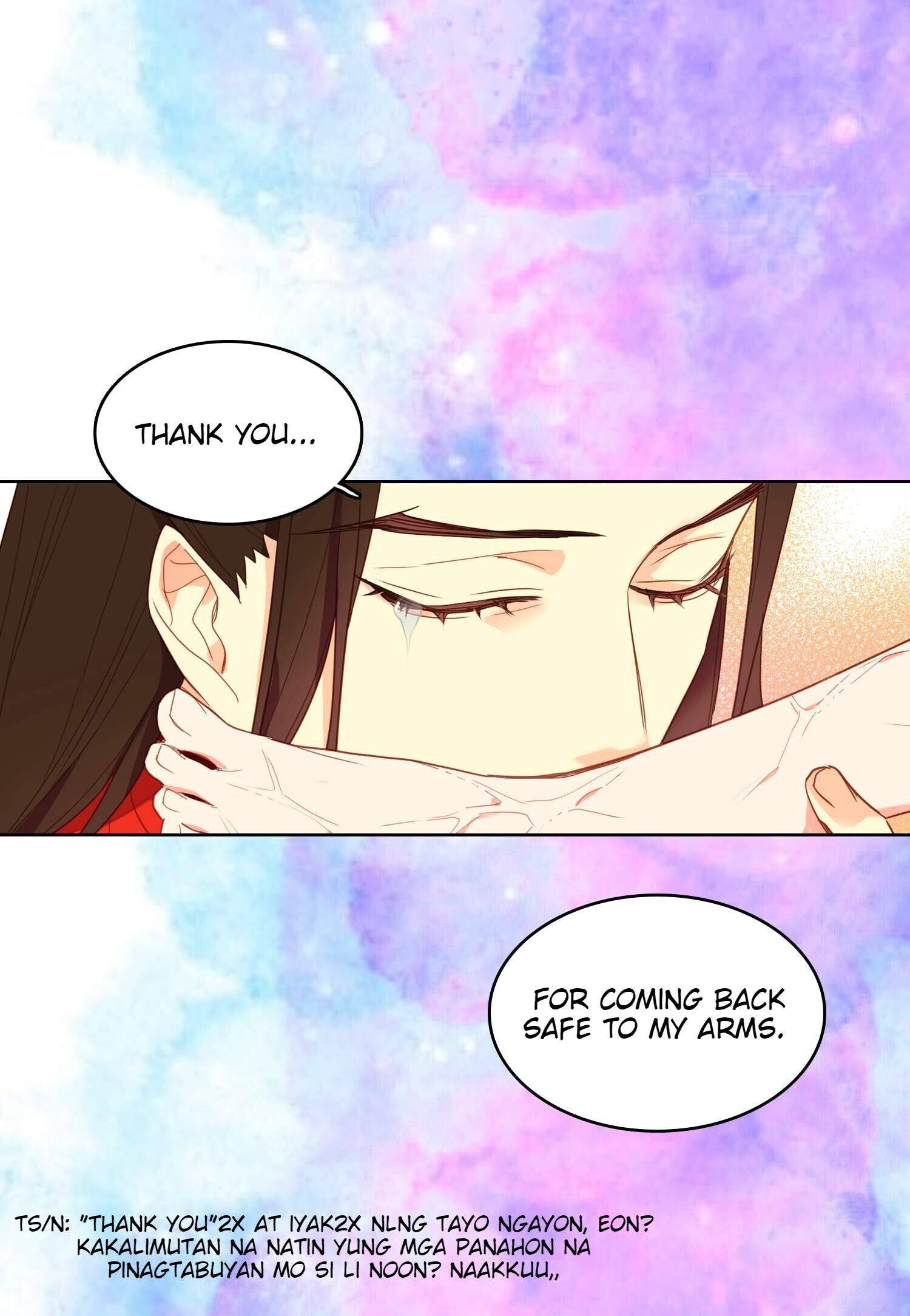 Page 51 of Chapter 125