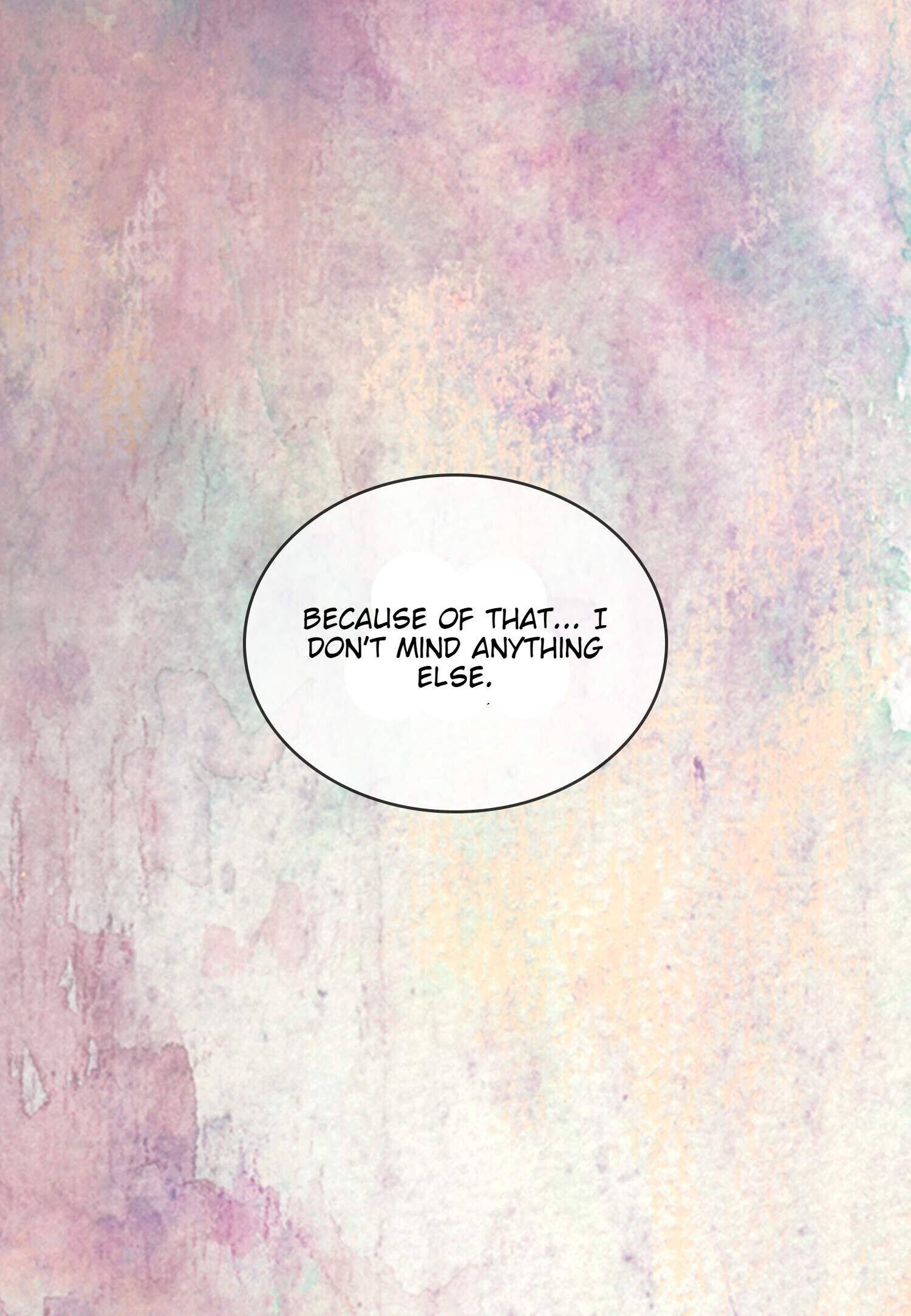 Page 53 of Chapter 125