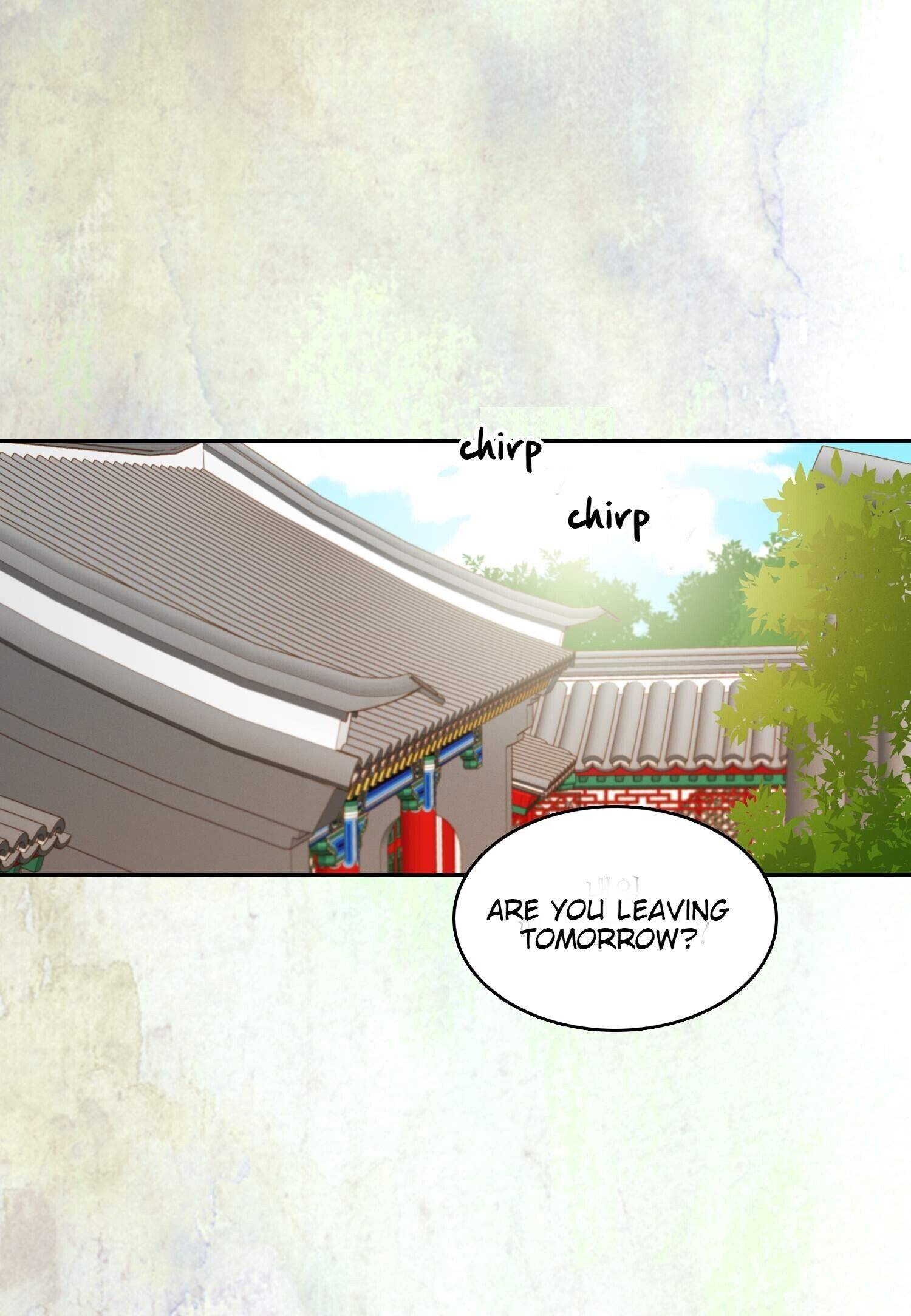 Page 5 of Chapter 126