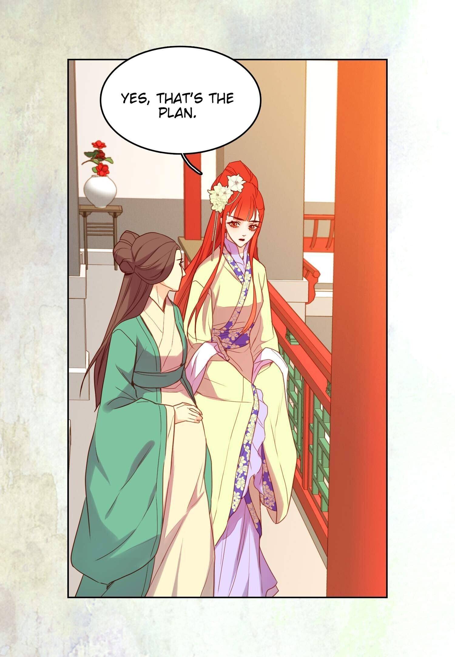 Page 6 of Chapter 126