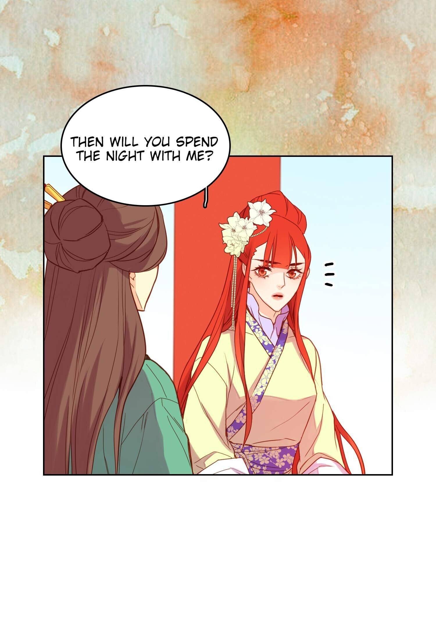 Page 8 of Chapter 126