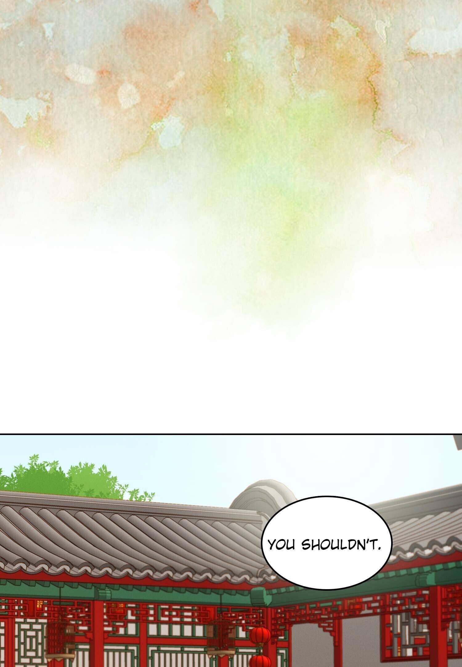 Page 9 of Chapter 126