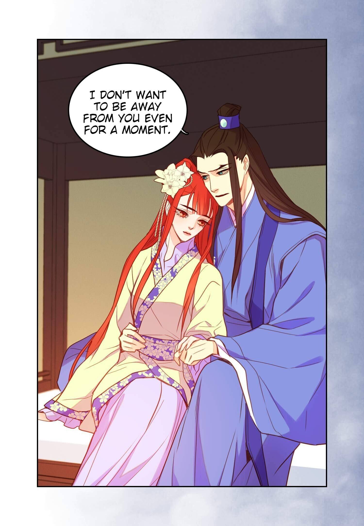 Page 10 of Chapter 126