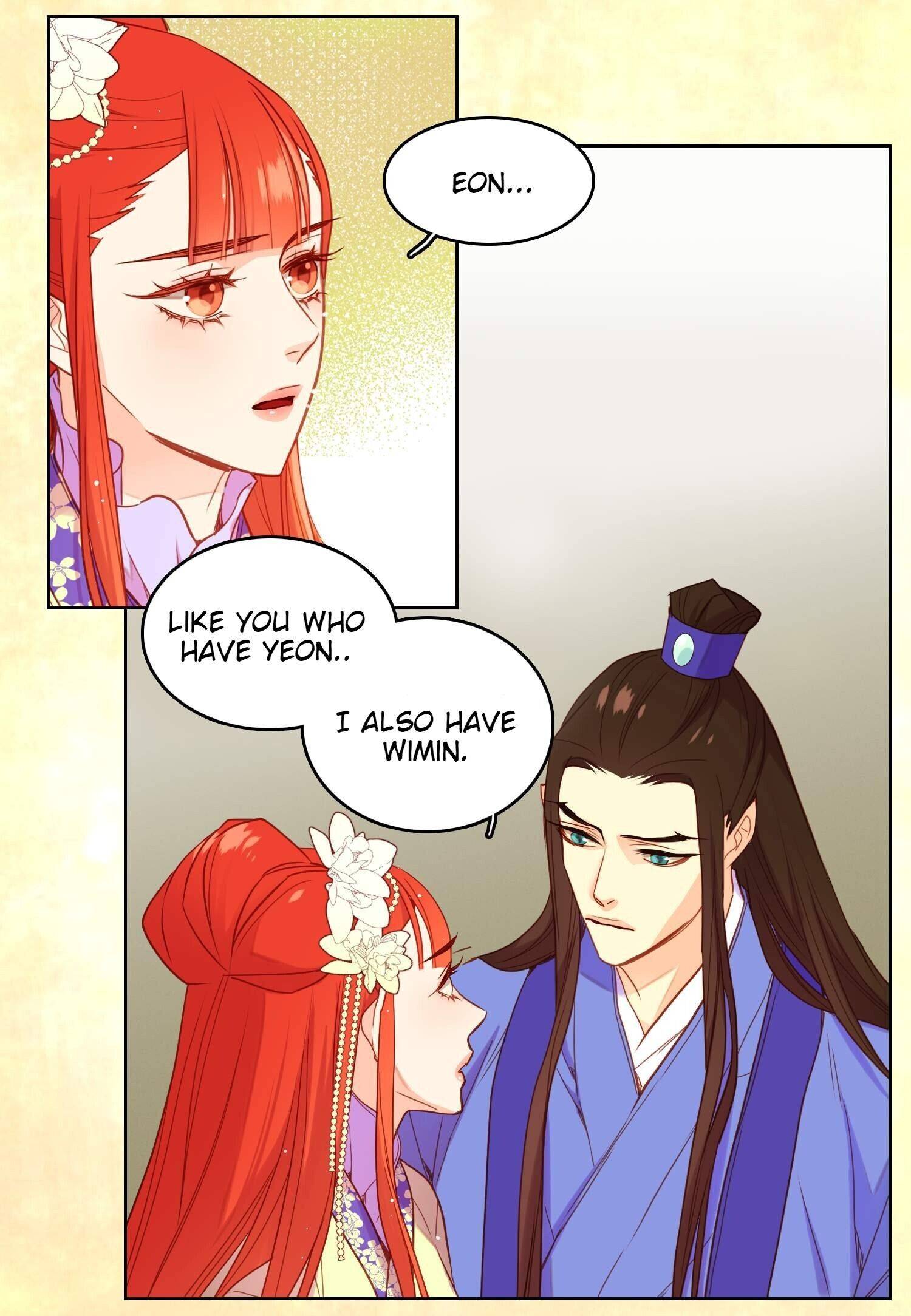 Page 11 of Chapter 126
