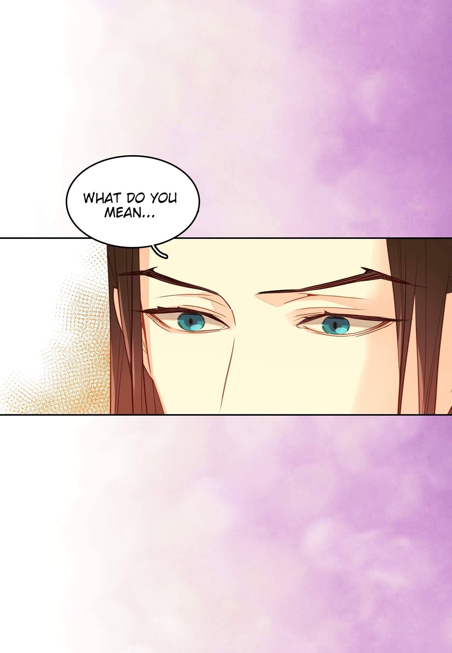 Page 12 of Chapter 126