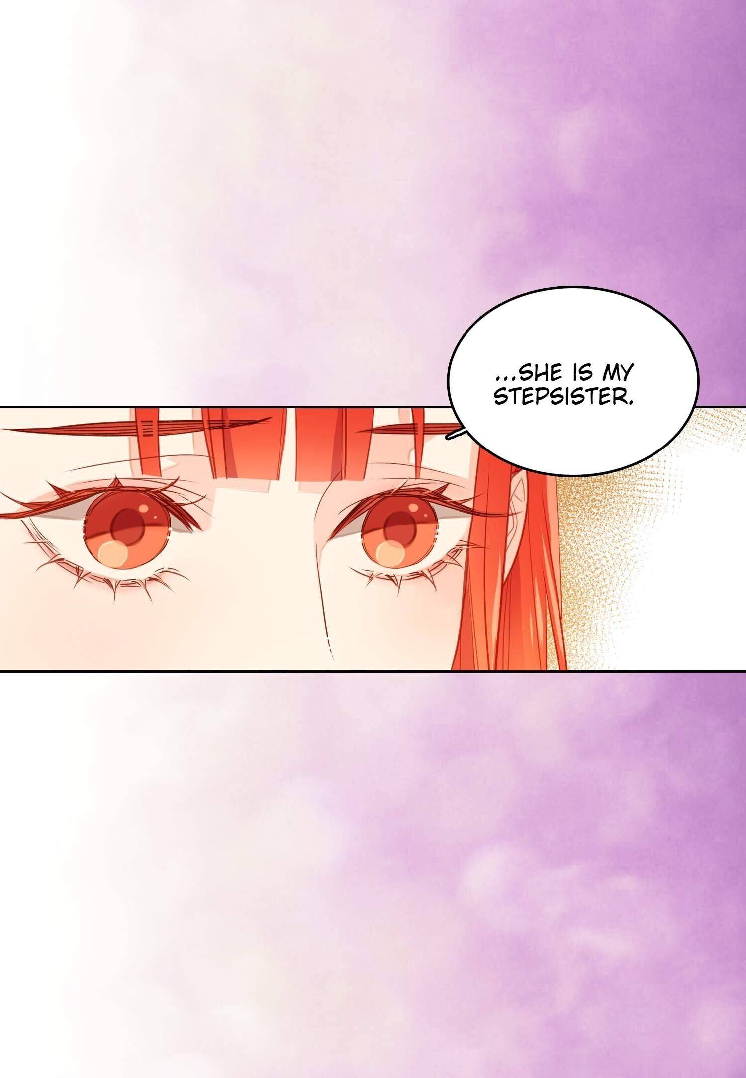 Page 13 of Chapter 126
