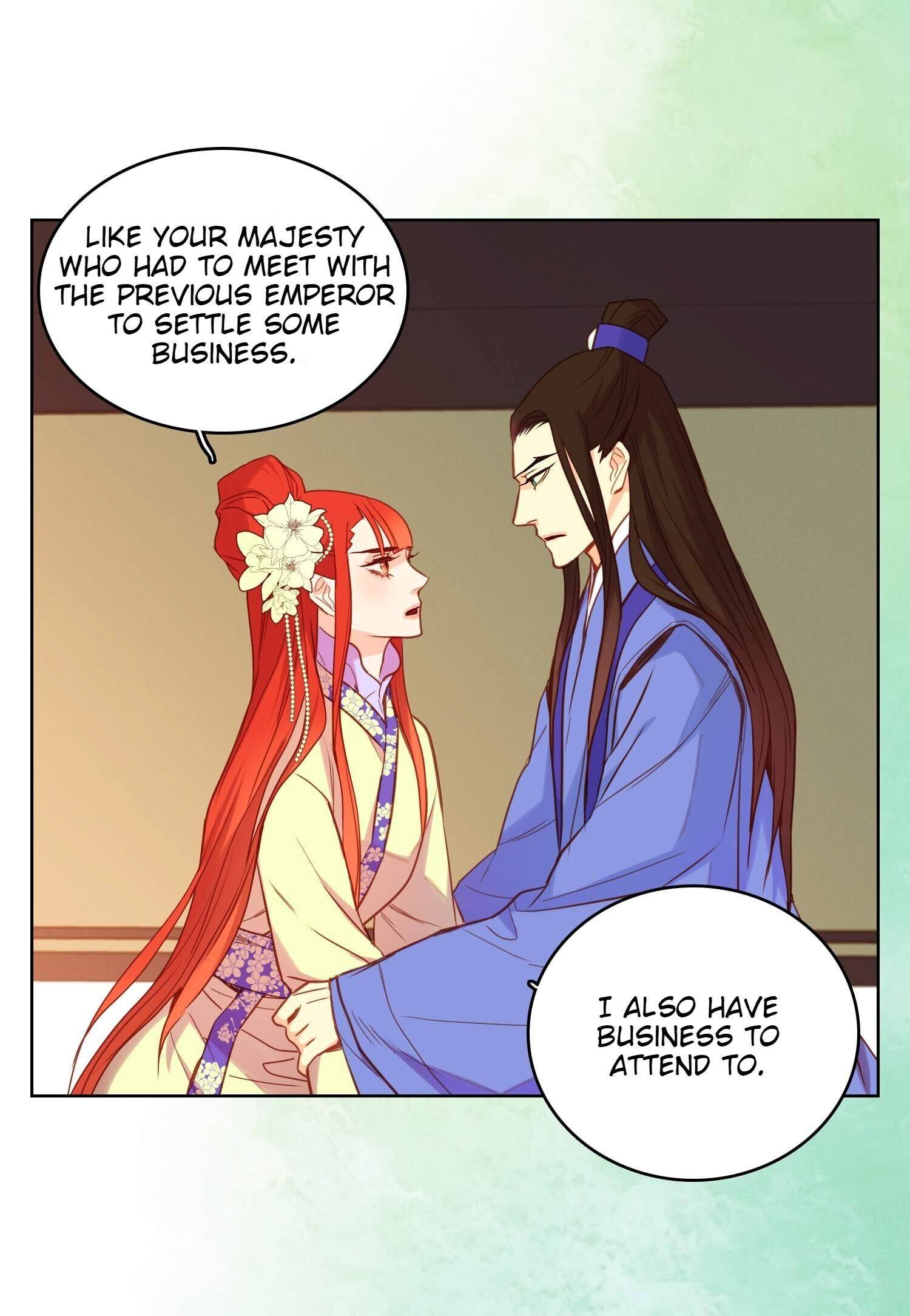 Page 14 of Chapter 126