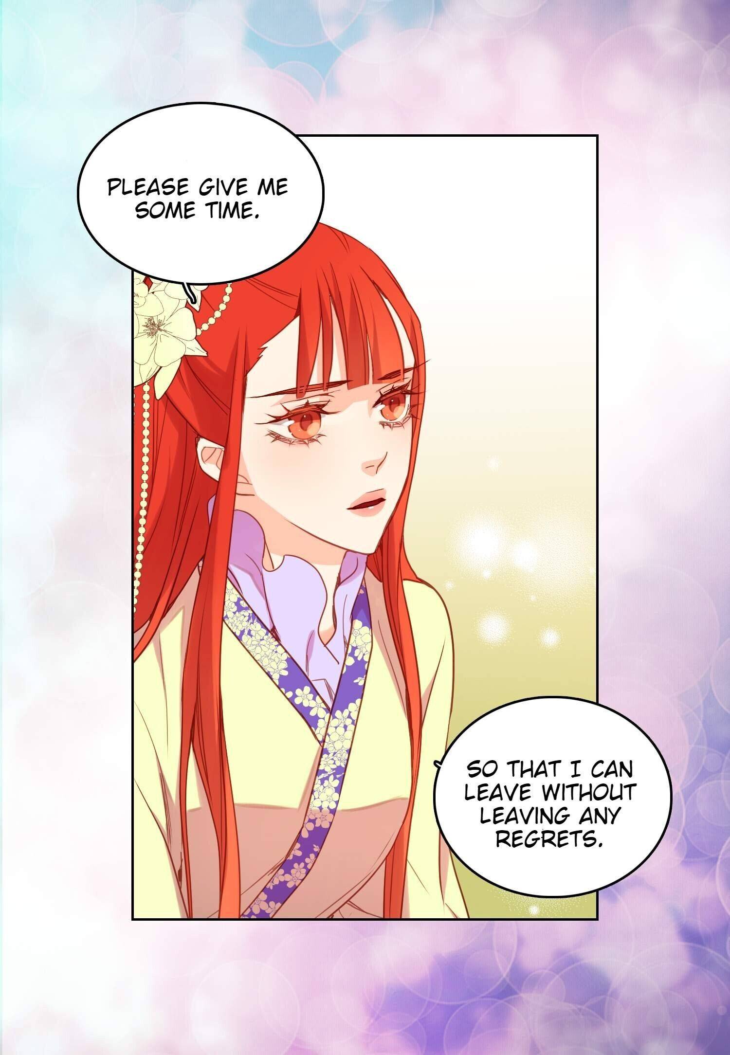 Page 15 of Chapter 126