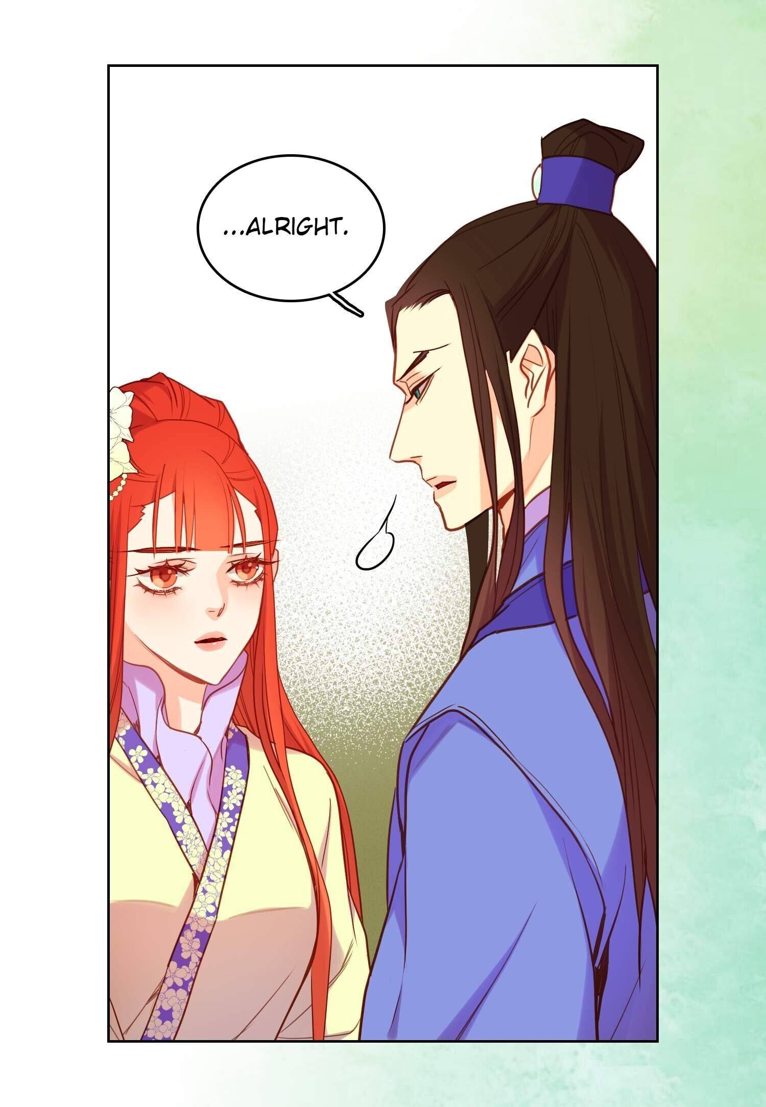 Page 16 of Chapter 126