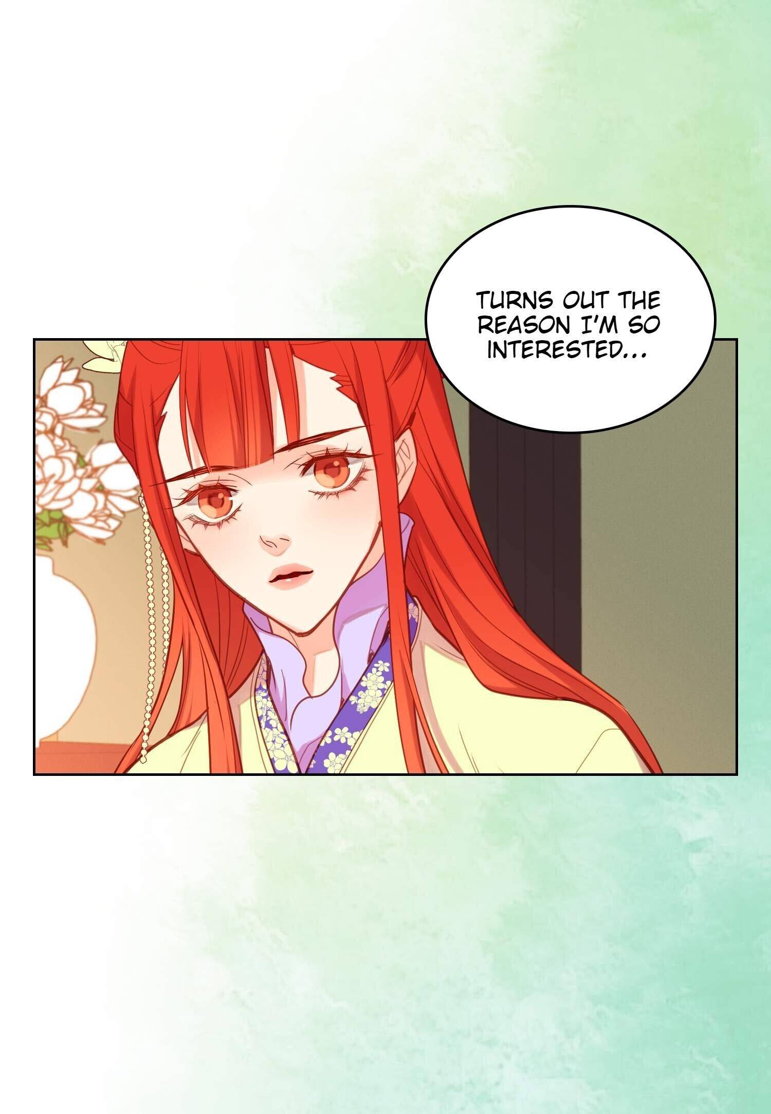 Page 17 of Chapter 126