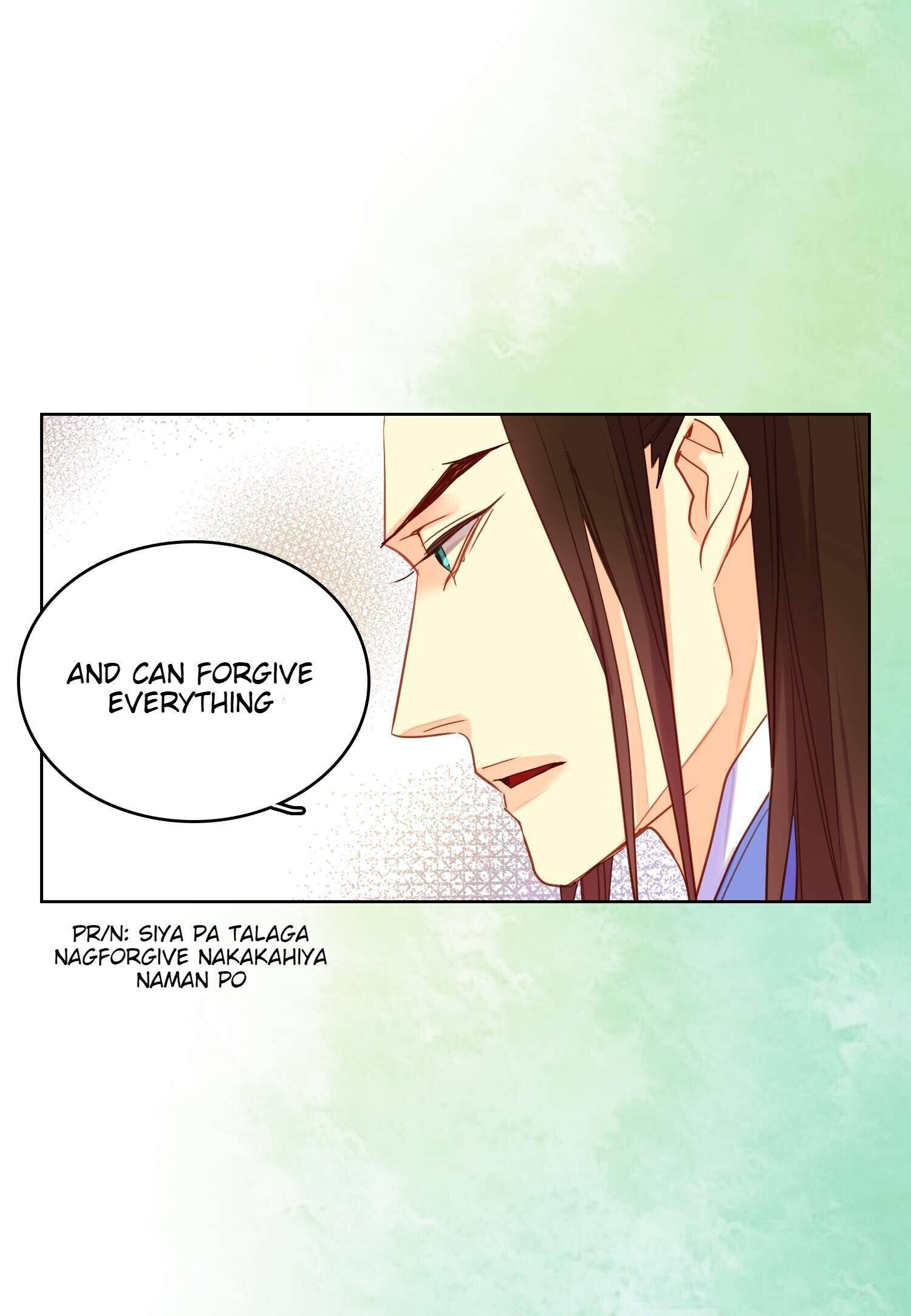 Page 18 of Chapter 126