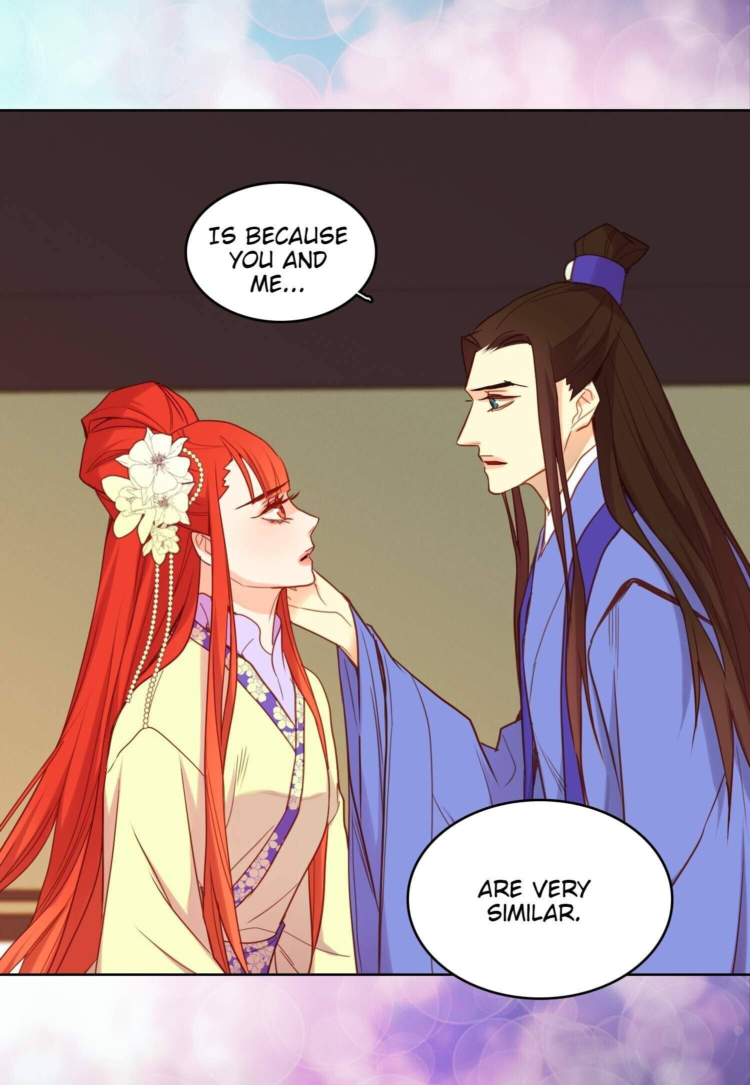 Page 19 of Chapter 126
