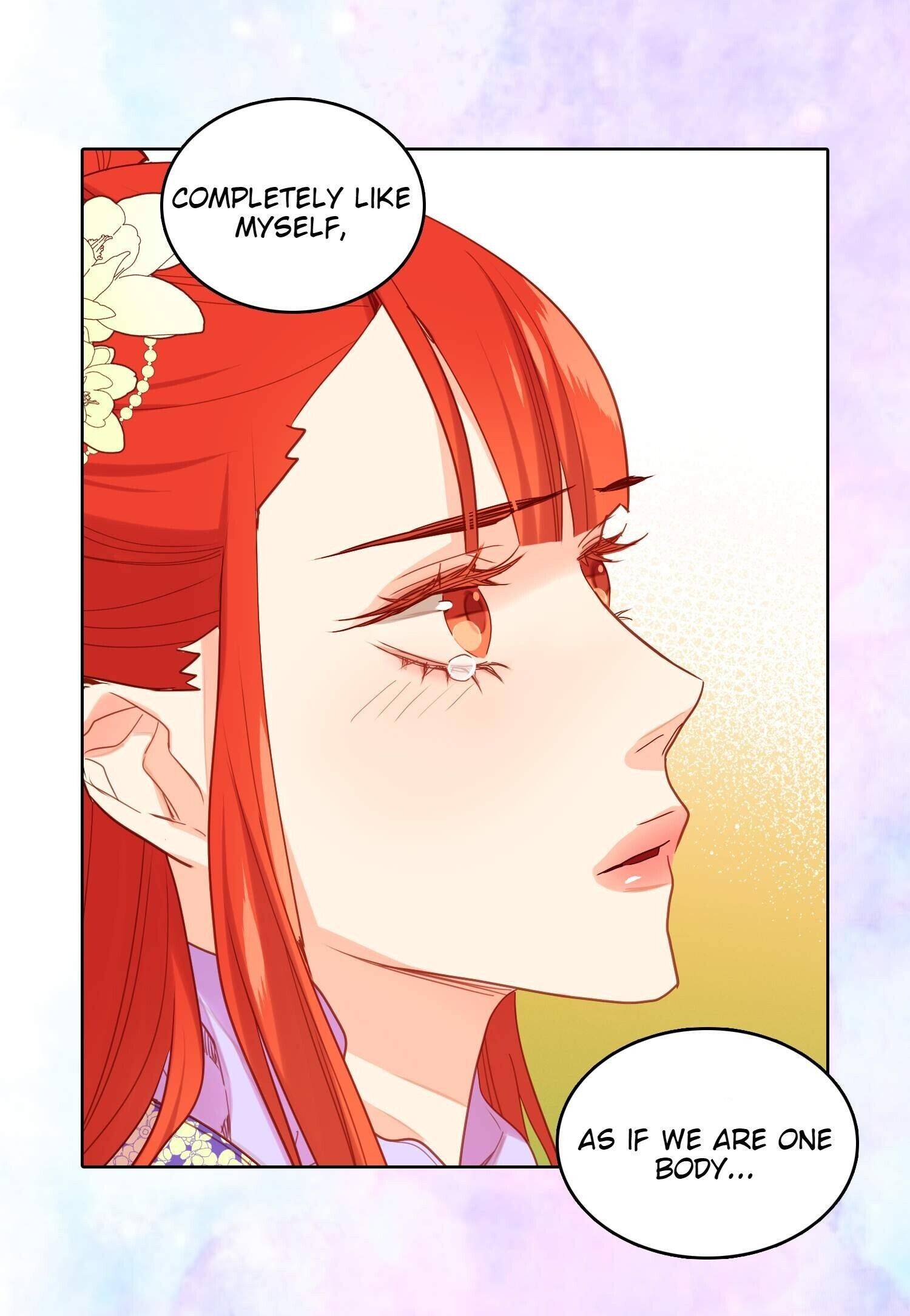 Page 20 of Chapter 126