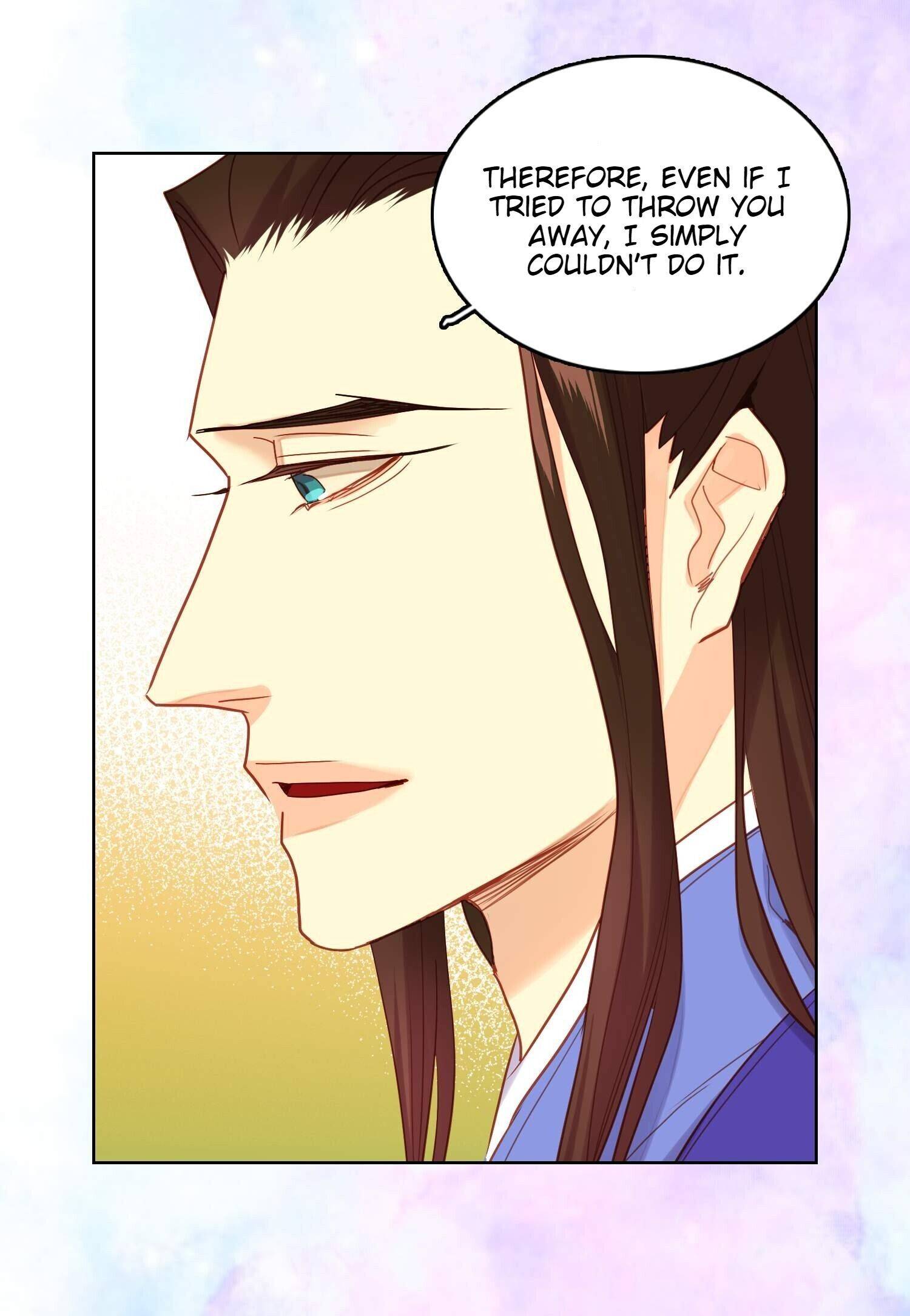 Page 21 of Chapter 126