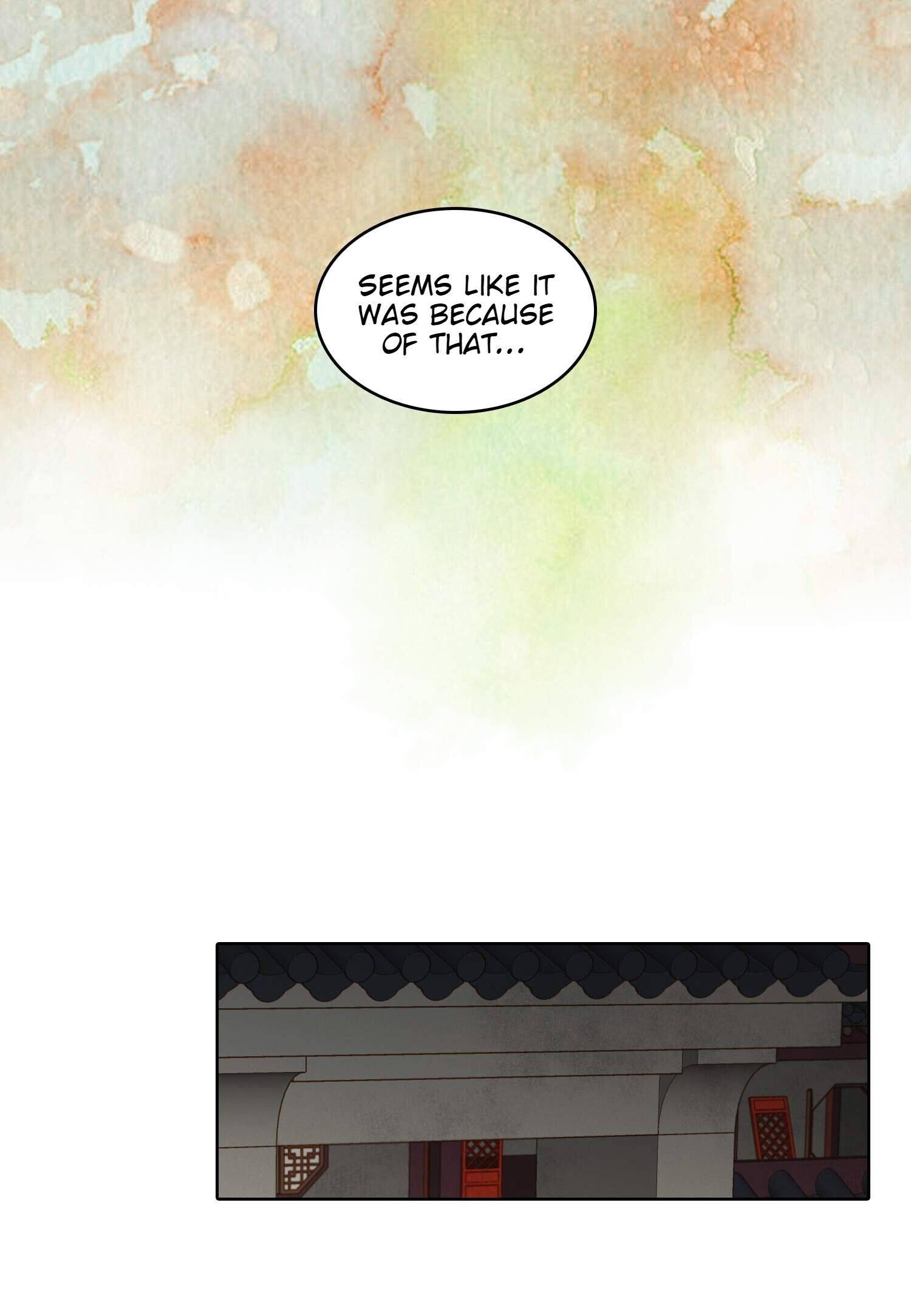 Page 22 of Chapter 126