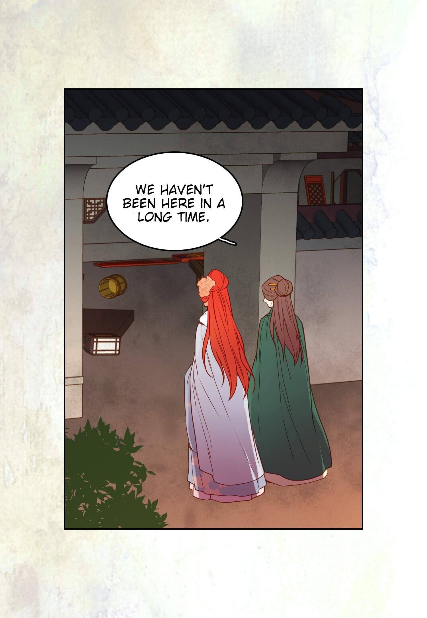 Page 23 of Chapter 126