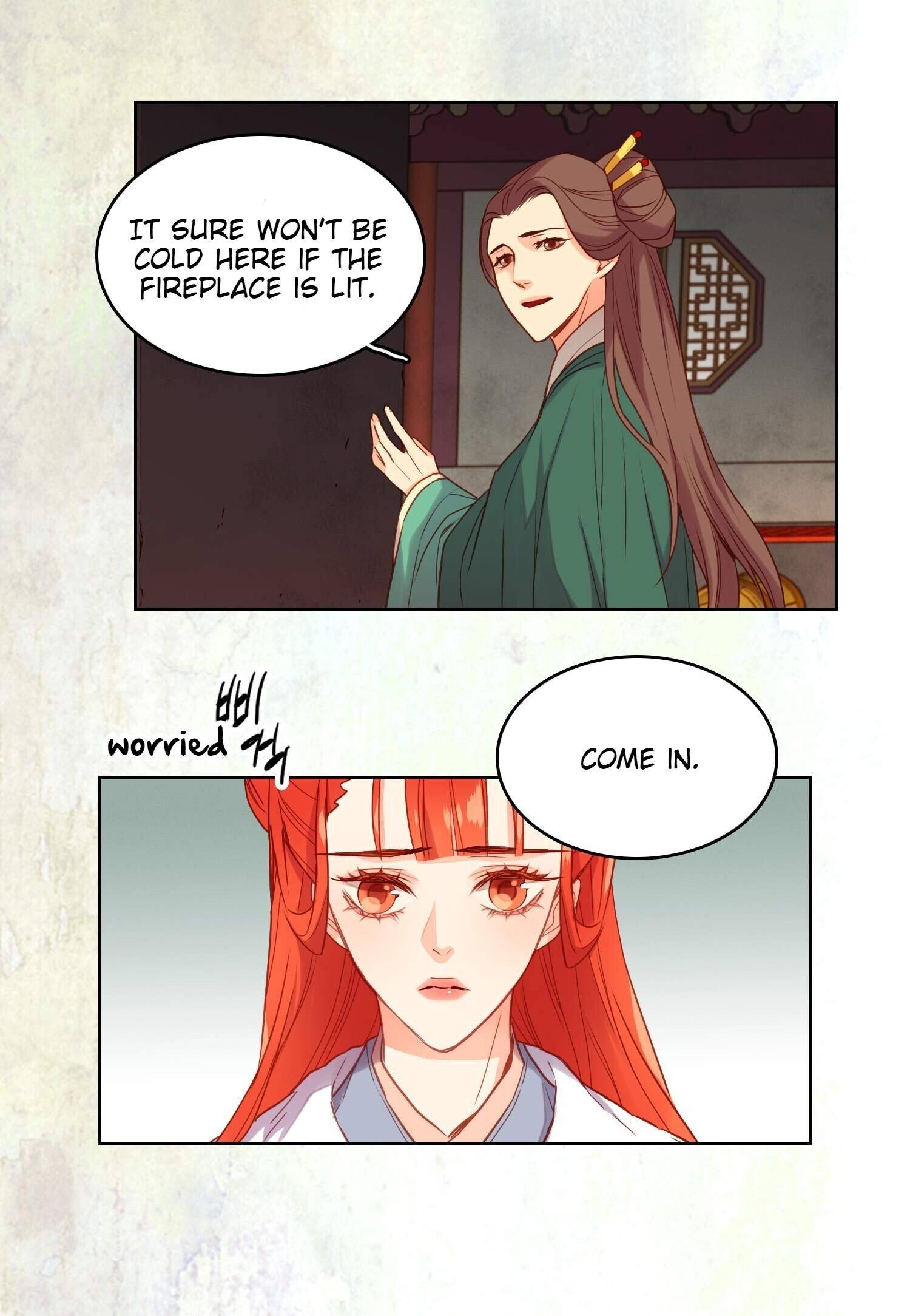 Page 24 of Chapter 126