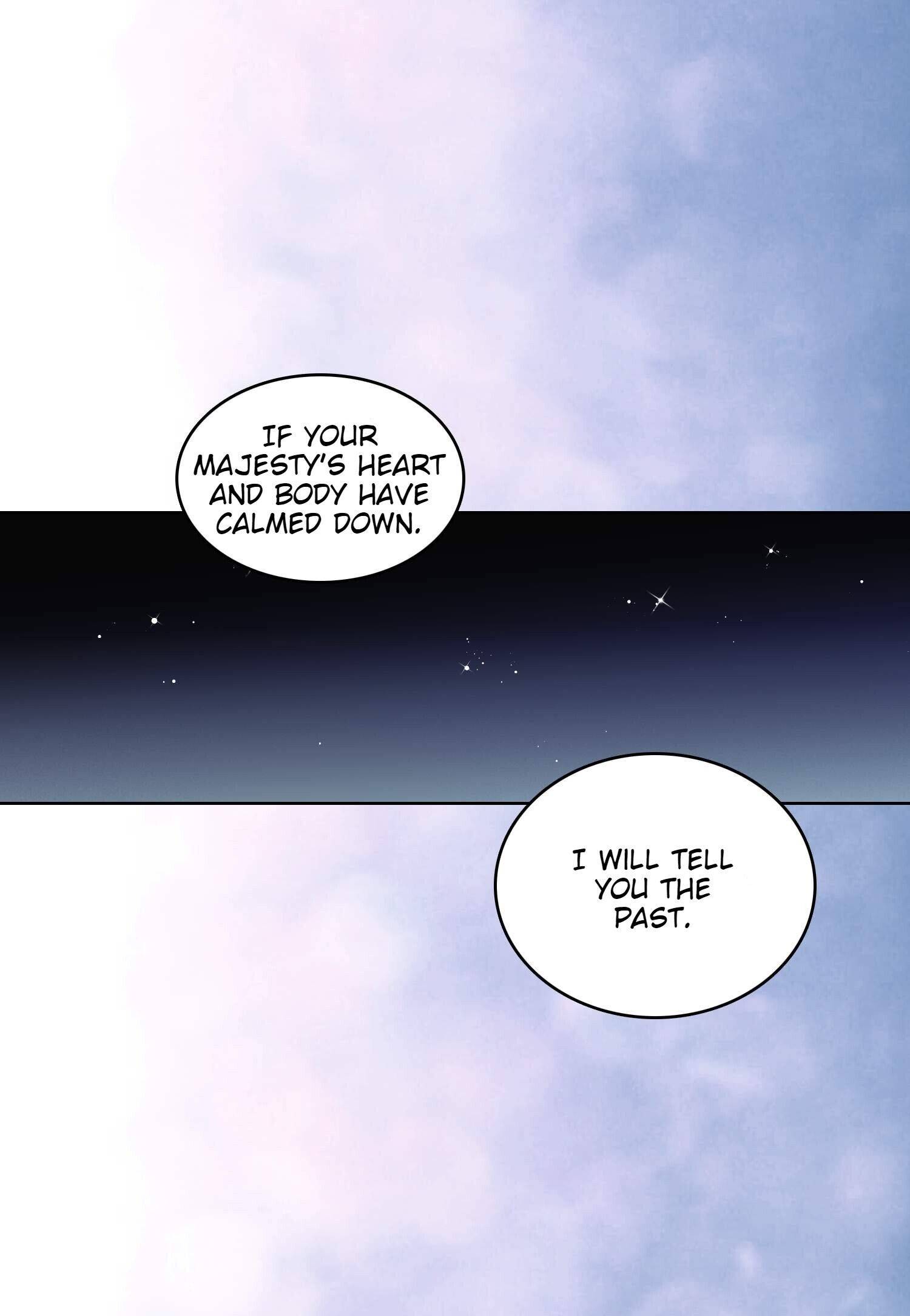 Page 25 of Chapter 126