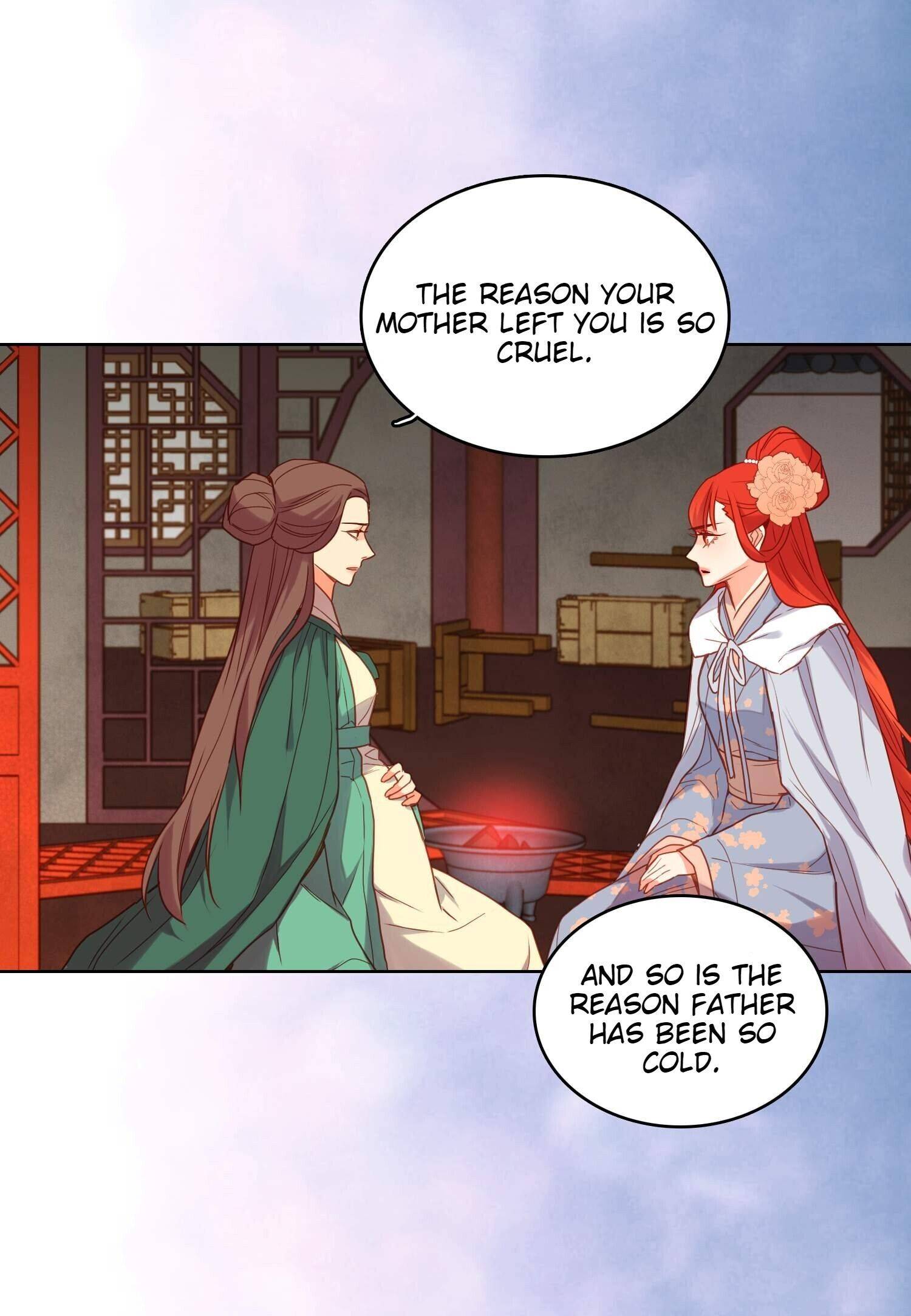 Page 26 of Chapter 126