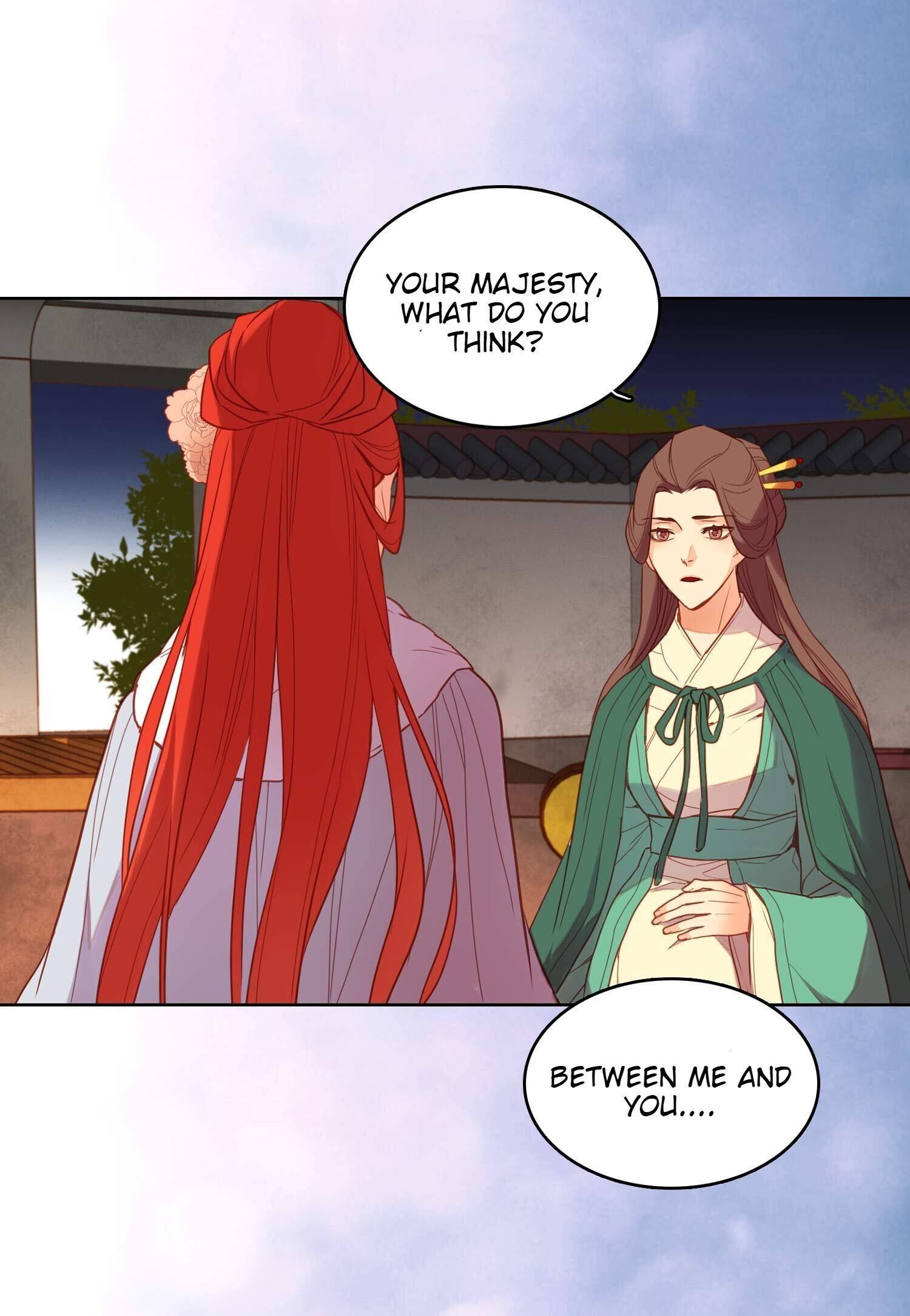 Page 27 of Chapter 126