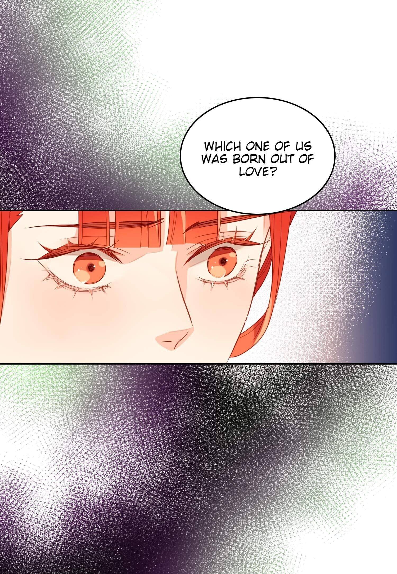 Page 28 of Chapter 126