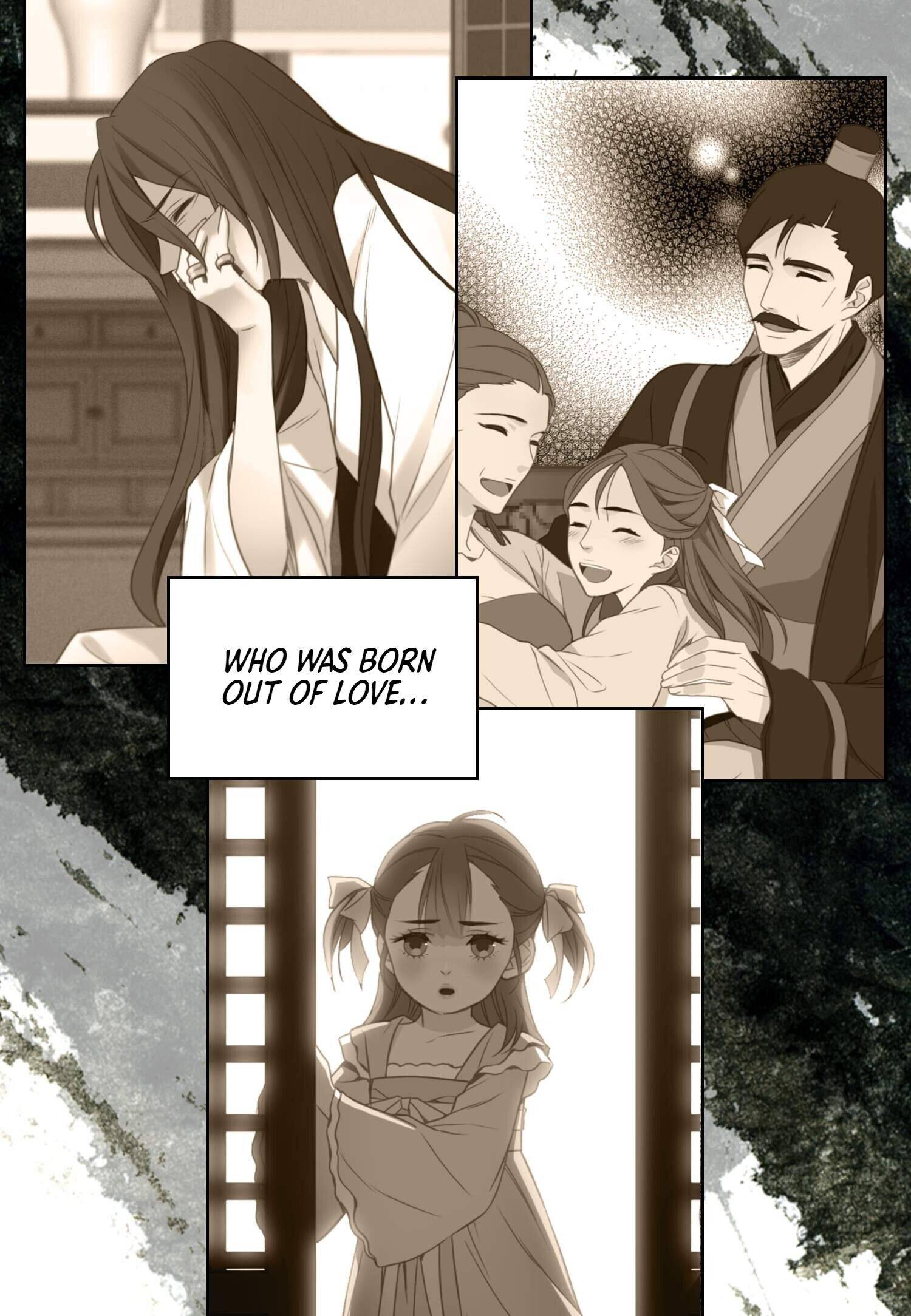 Page 29 of Chapter 126