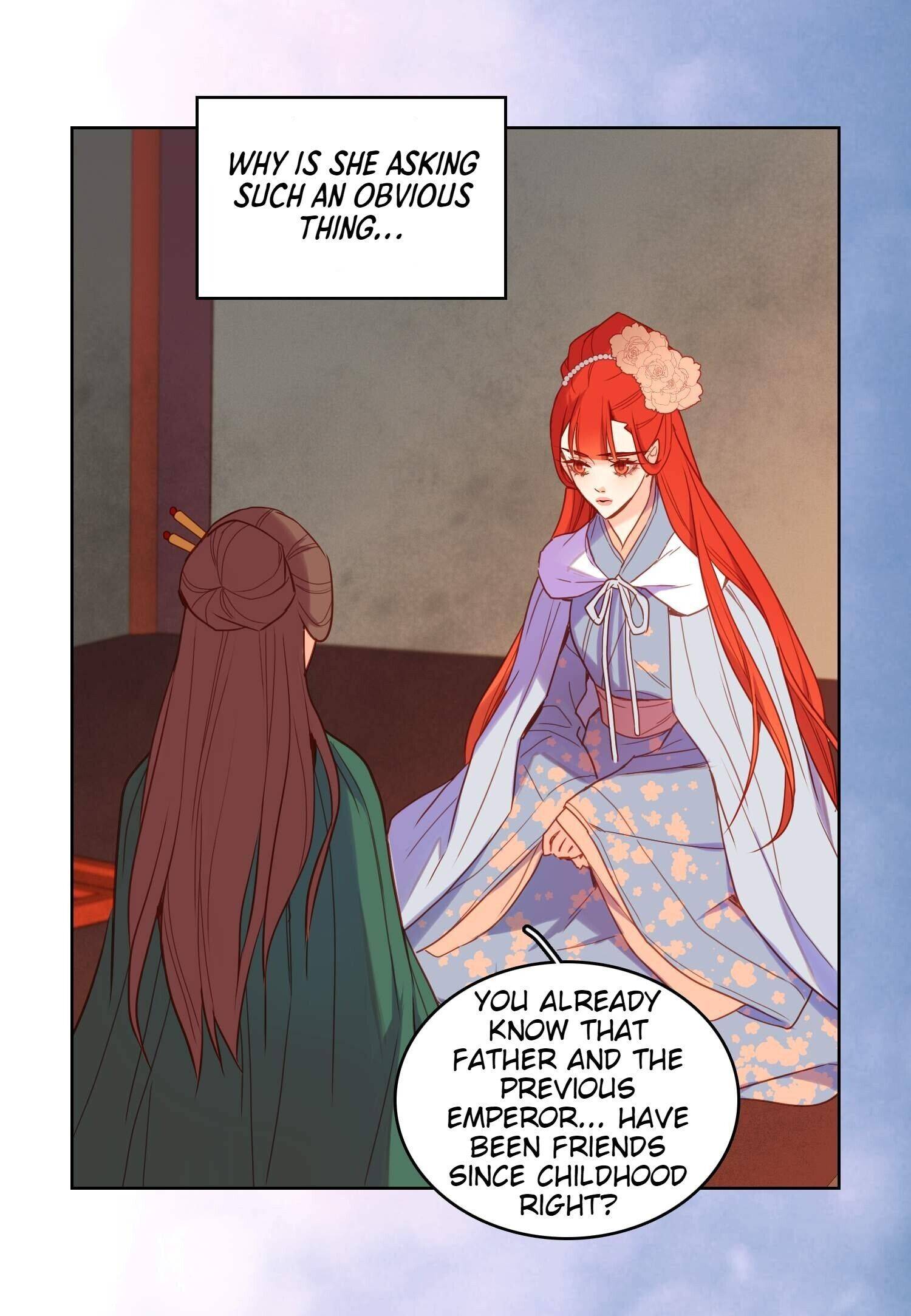 Page 30 of Chapter 126