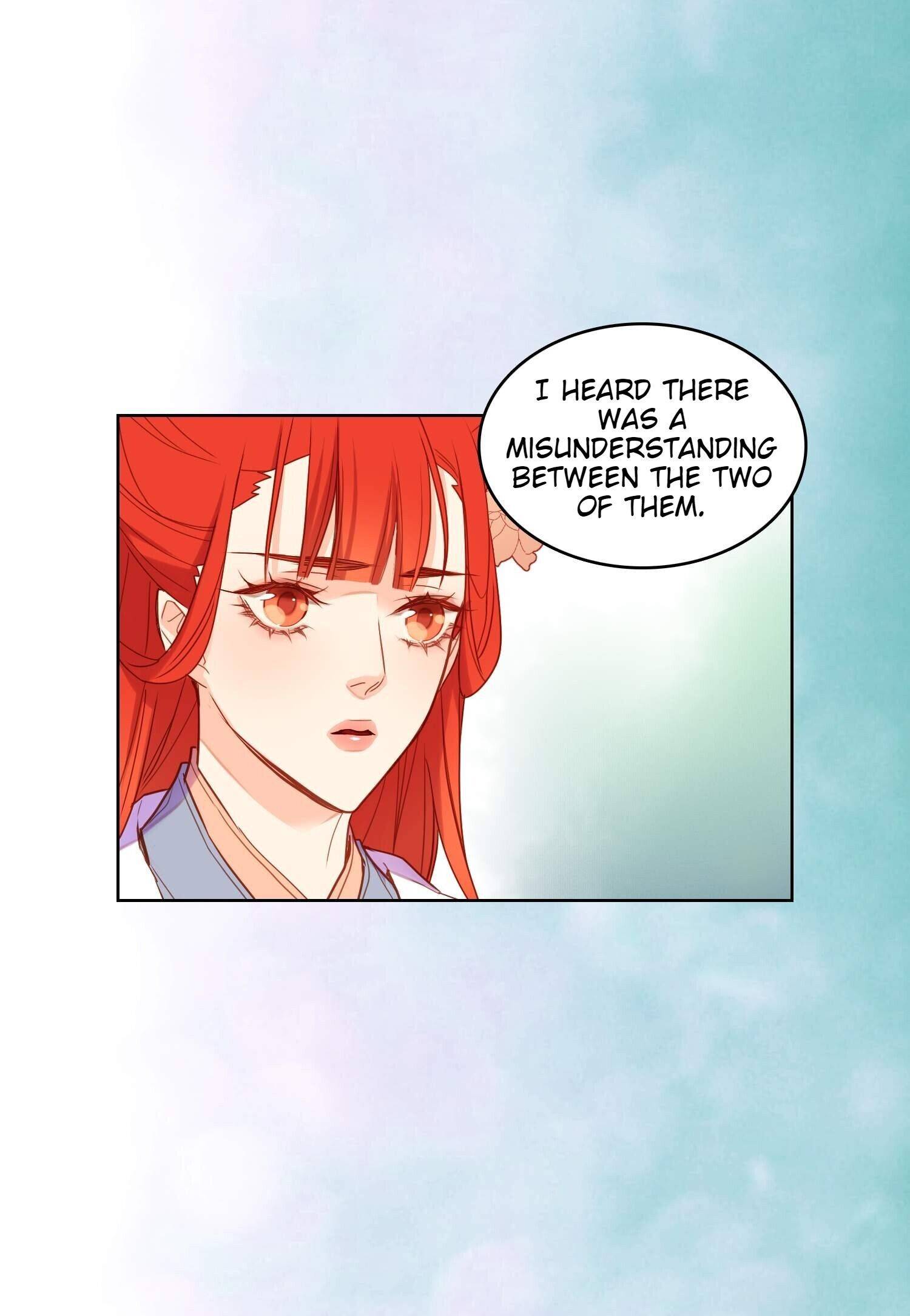 Page 31 of Chapter 126