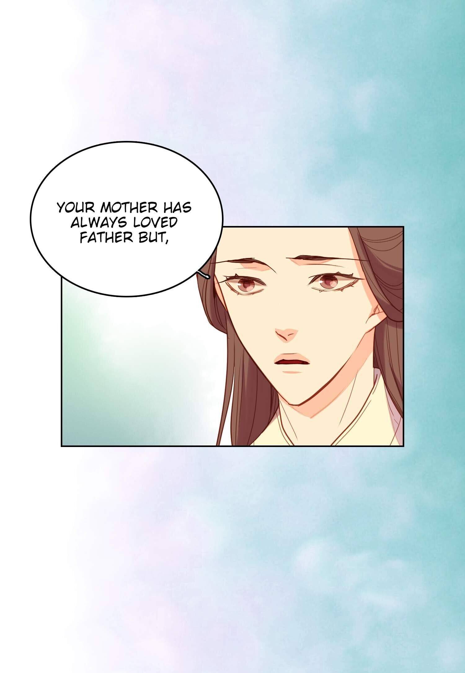 Page 32 of Chapter 126