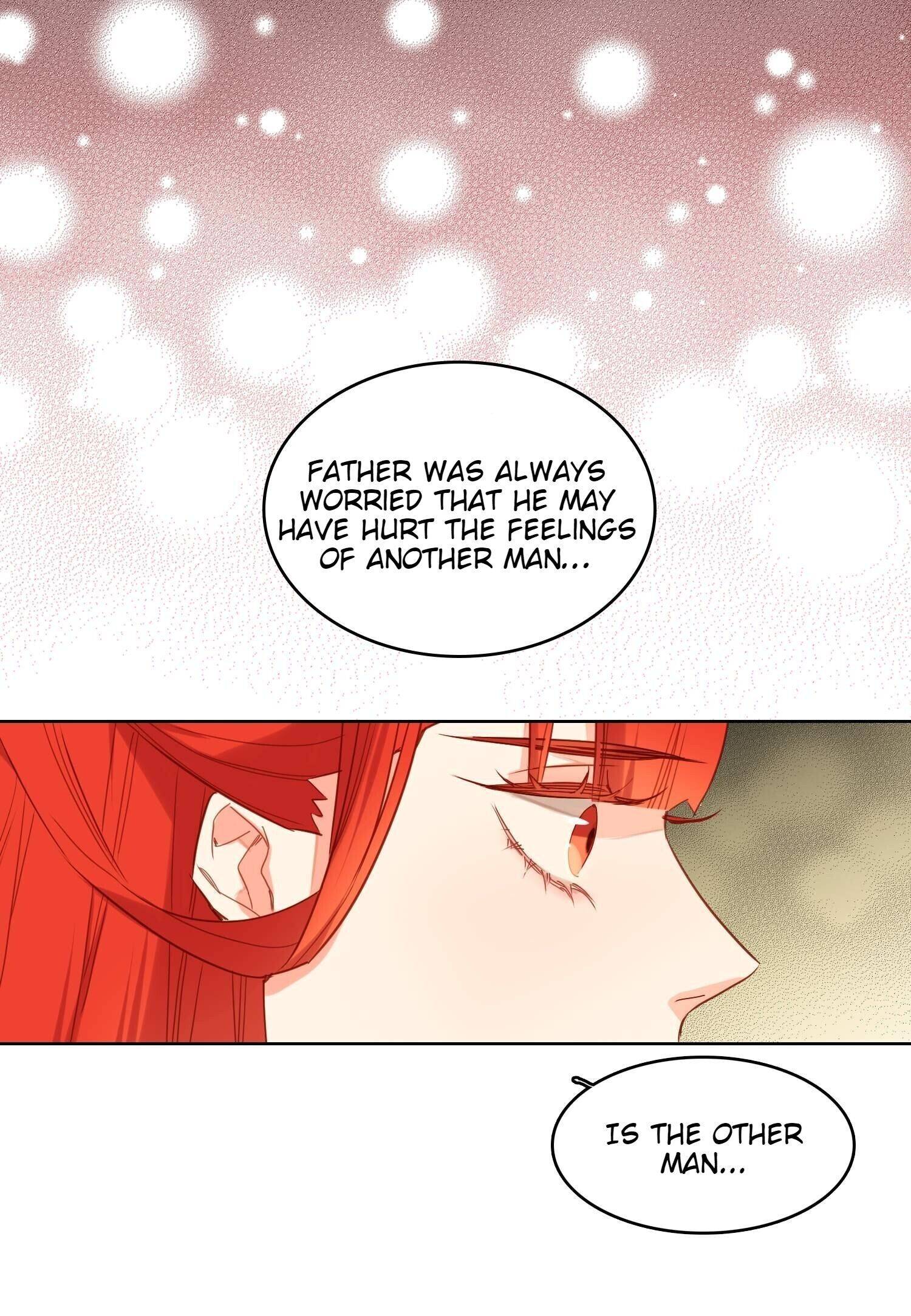 Page 33 of Chapter 126