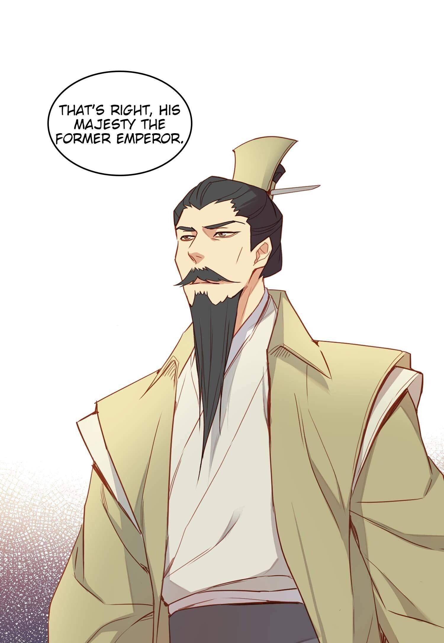 Page 34 of Chapter 126