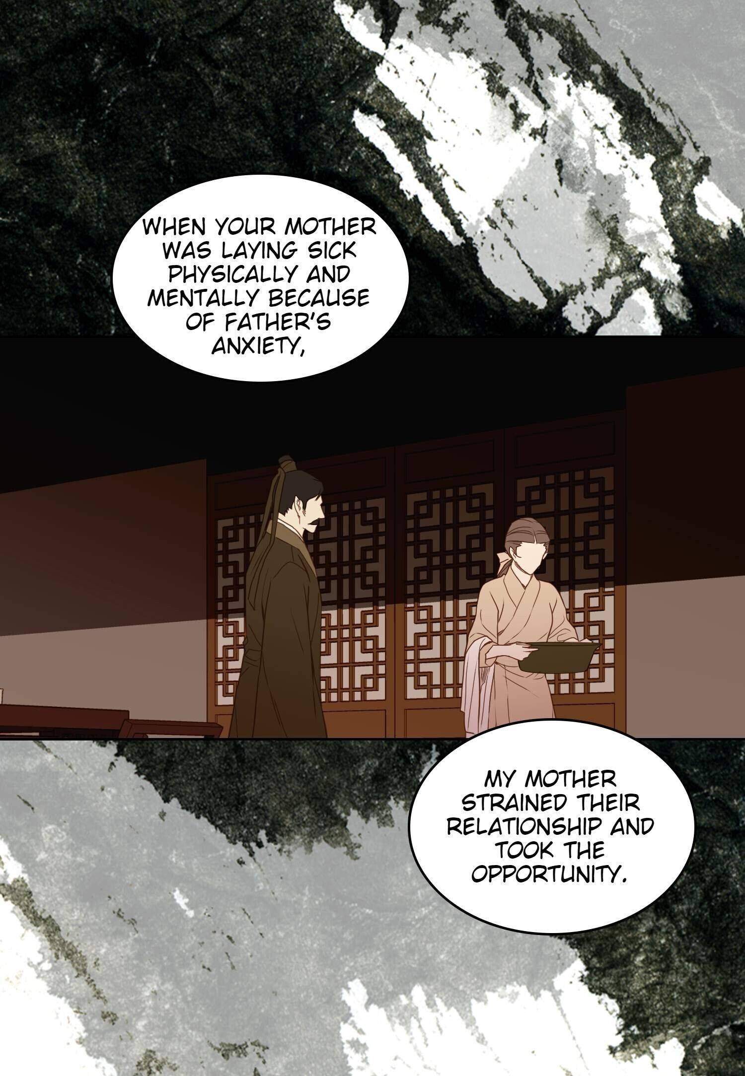 Page 35 of Chapter 126