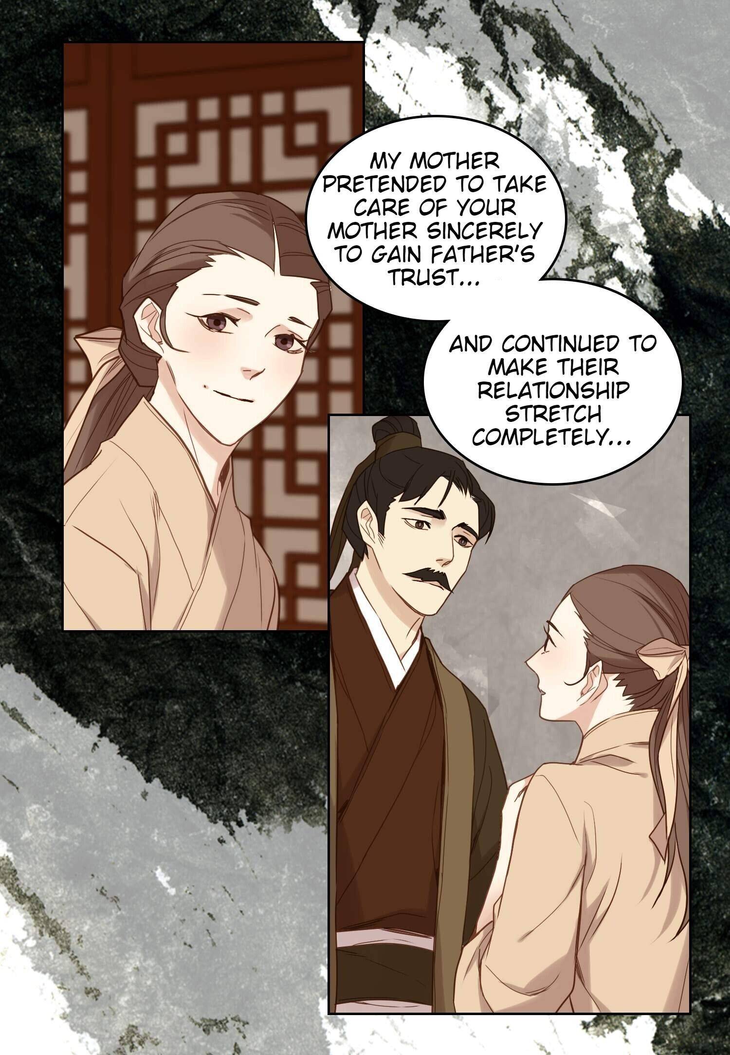 Page 36 of Chapter 126