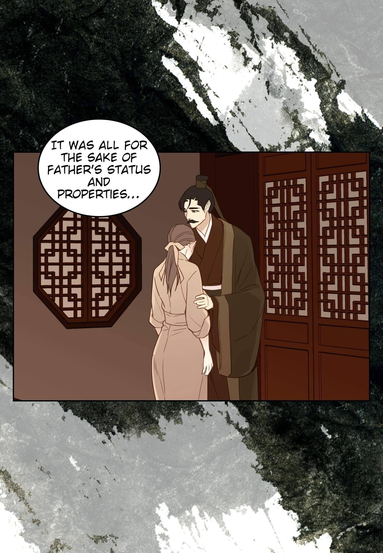 Page 37 of Chapter 126