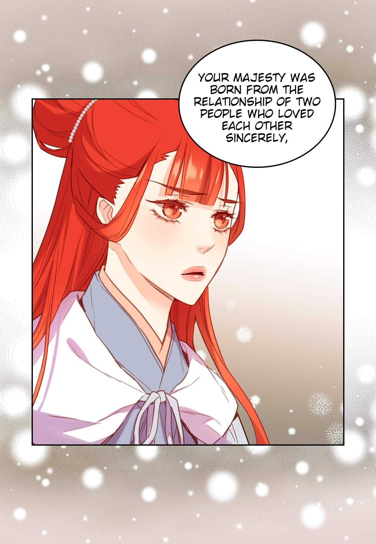 Page 39 of Chapter 126
