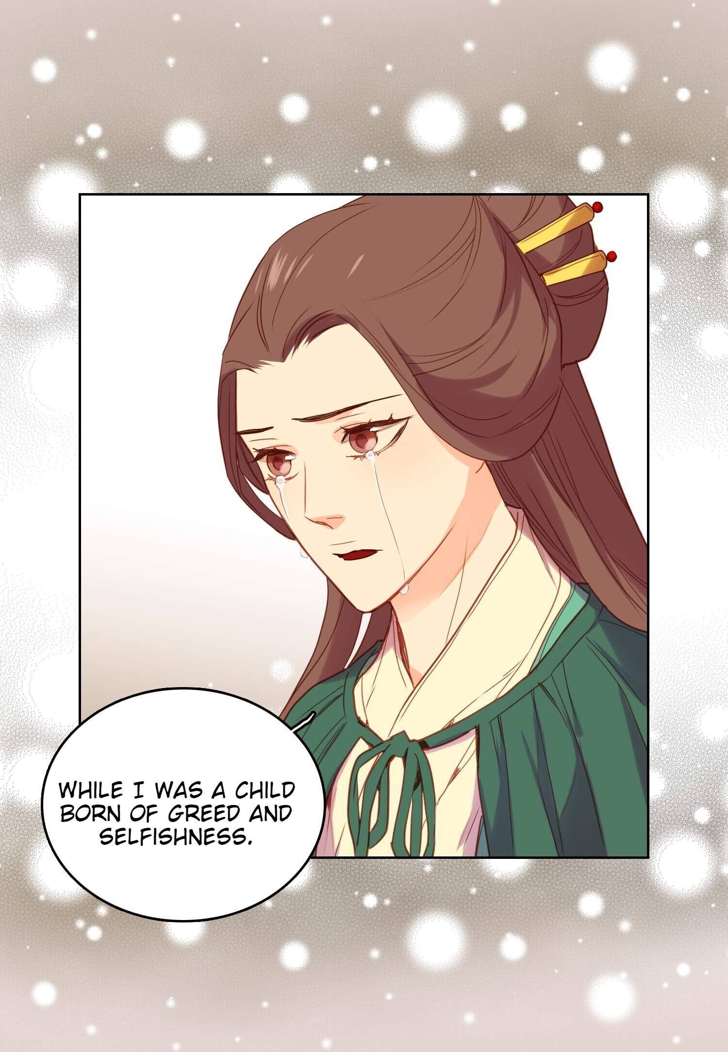 Page 40 of Chapter 126