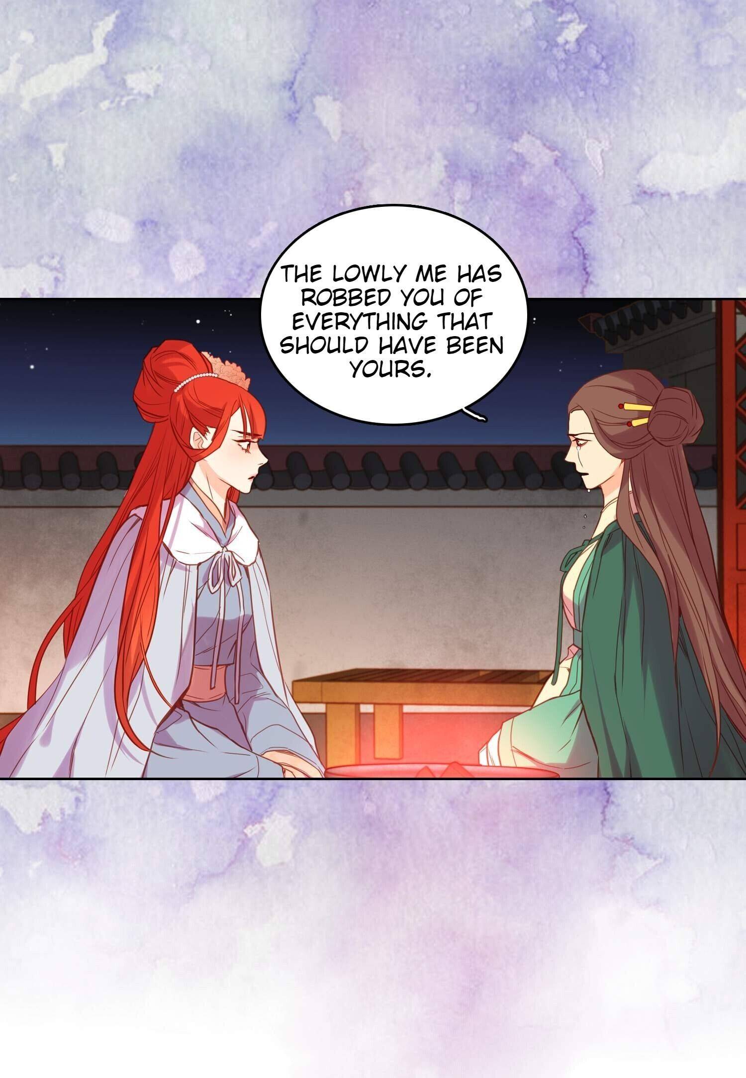 Page 41 of Chapter 126