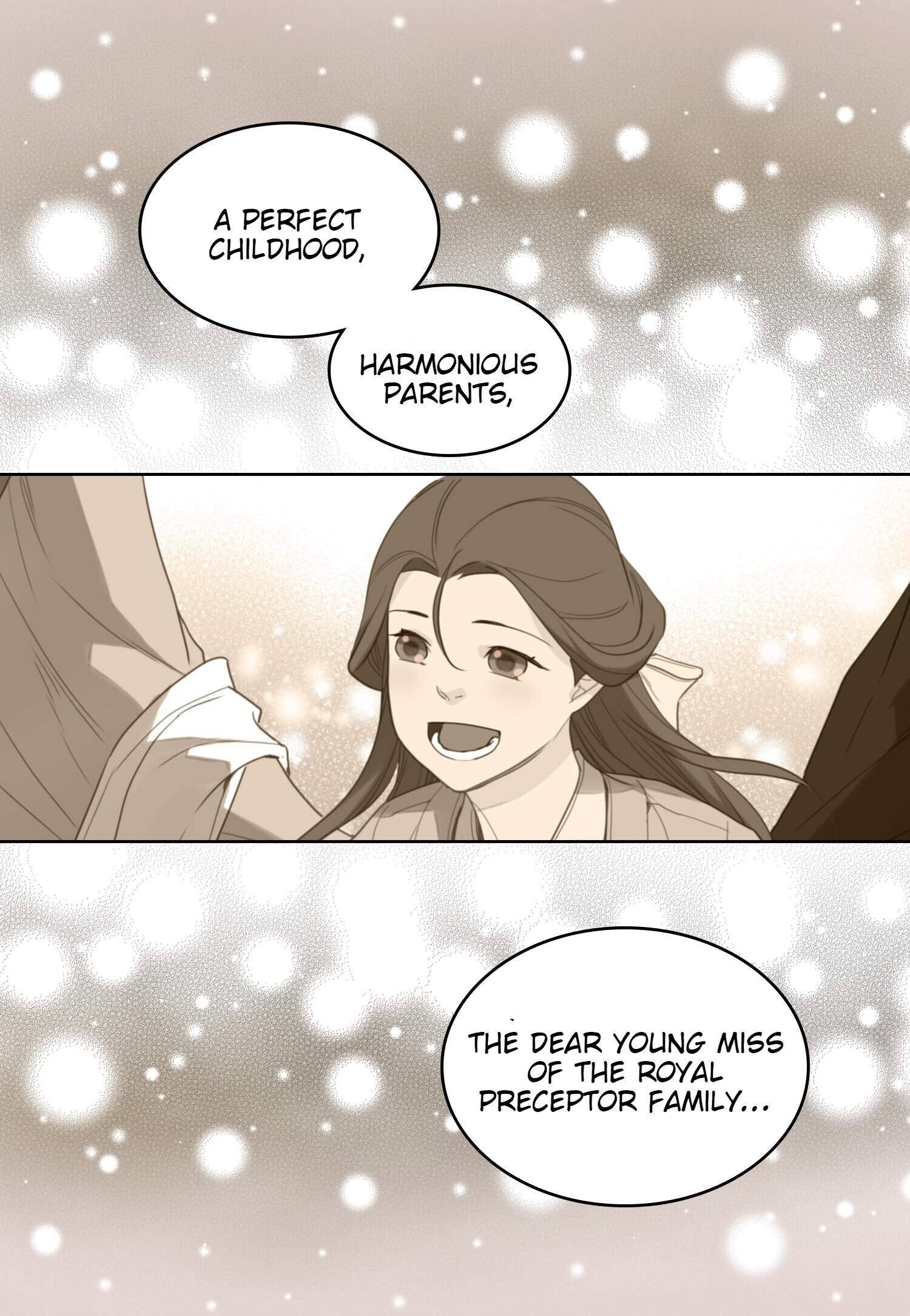 Page 42 of Chapter 126