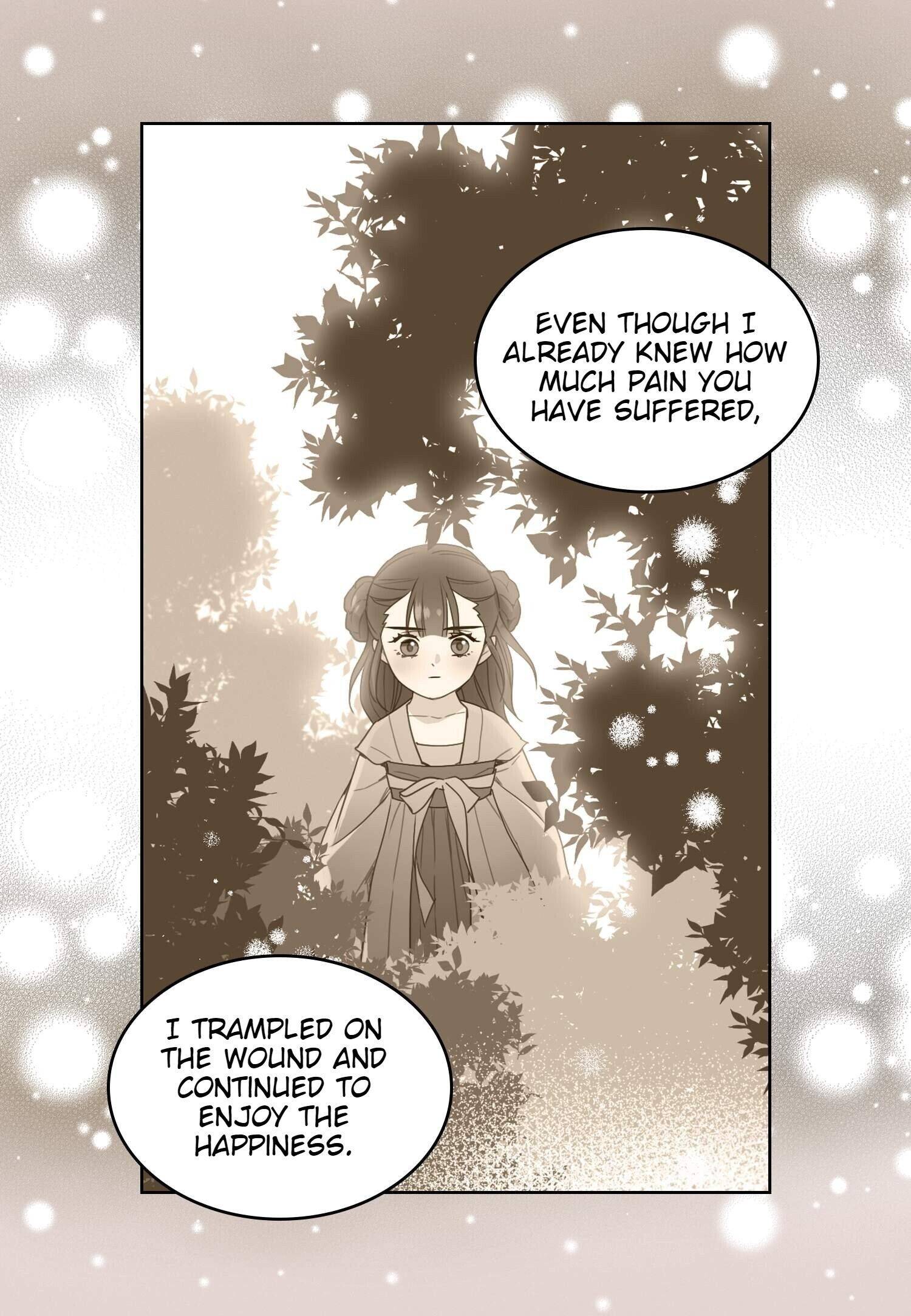 Page 43 of Chapter 126