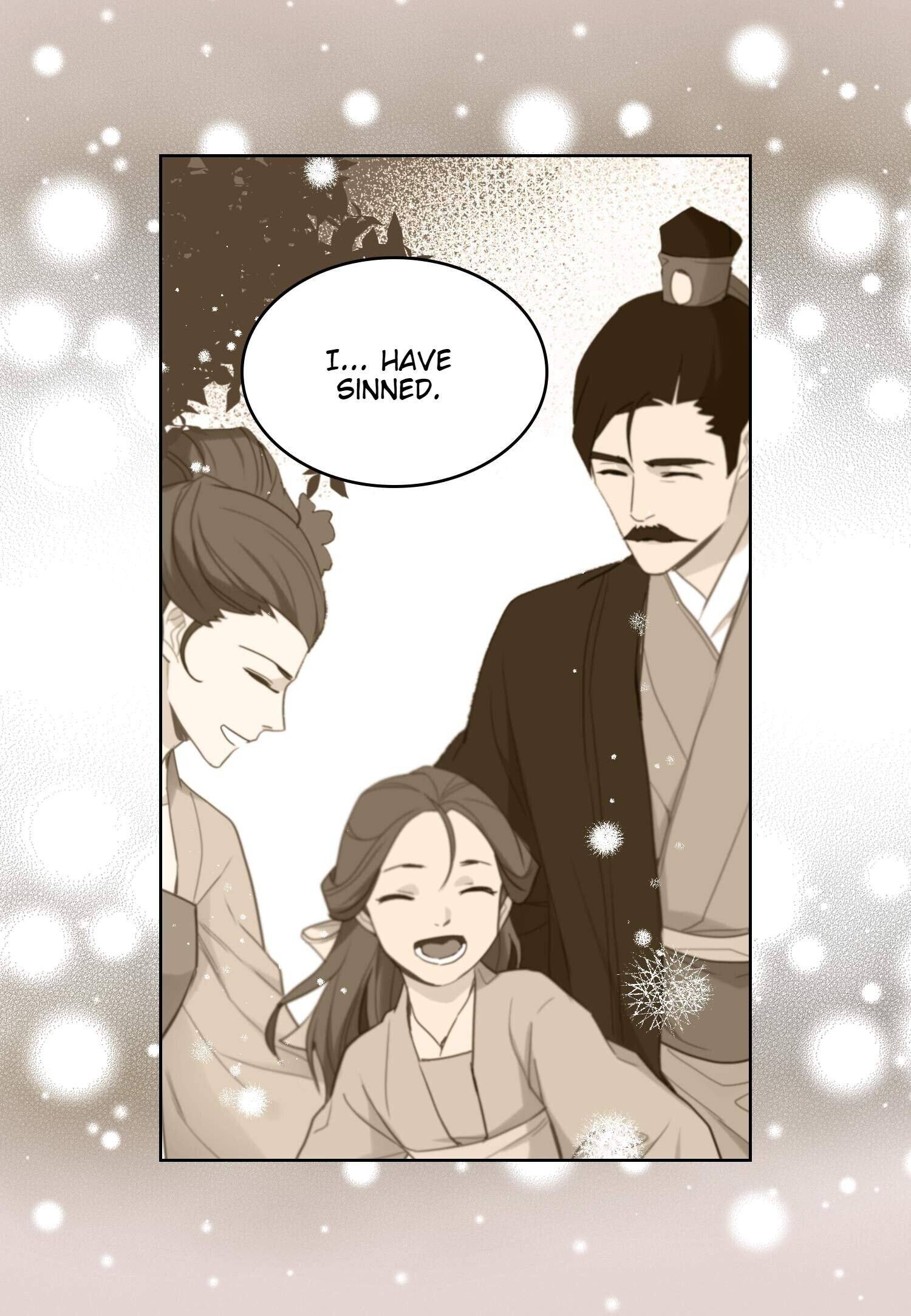 Page 44 of Chapter 126