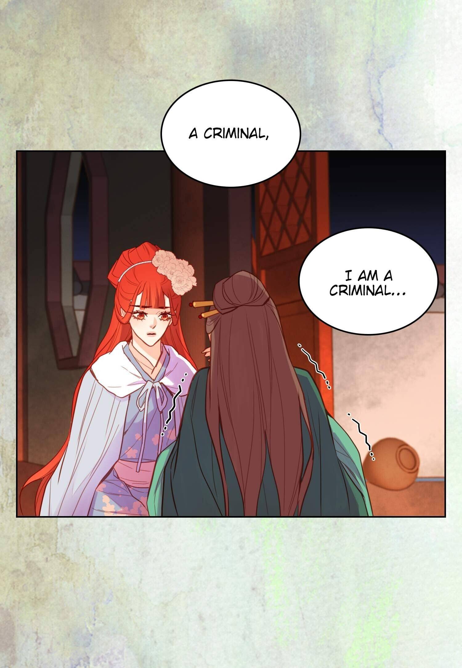 Page 45 of Chapter 126