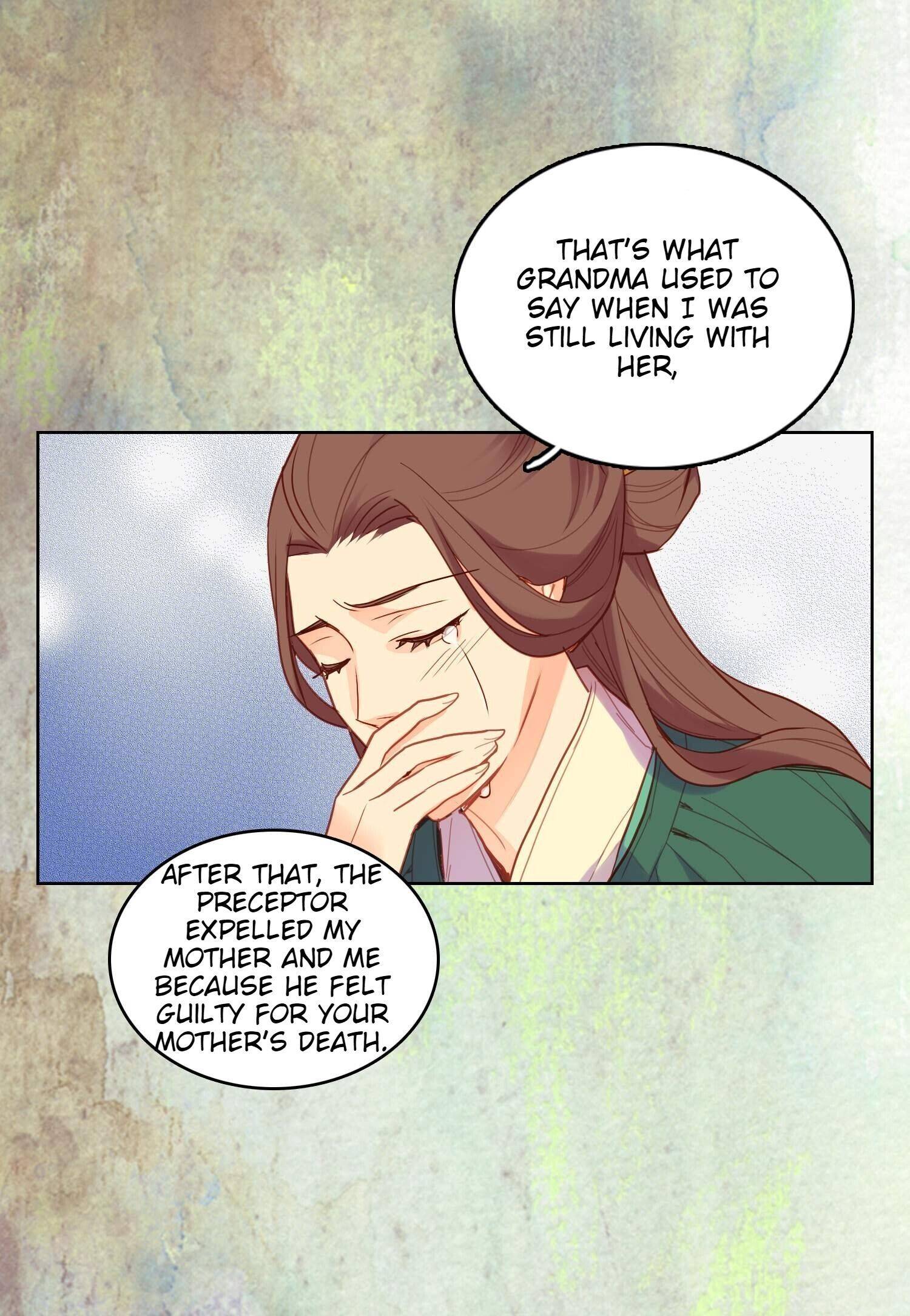 Page 46 of Chapter 126