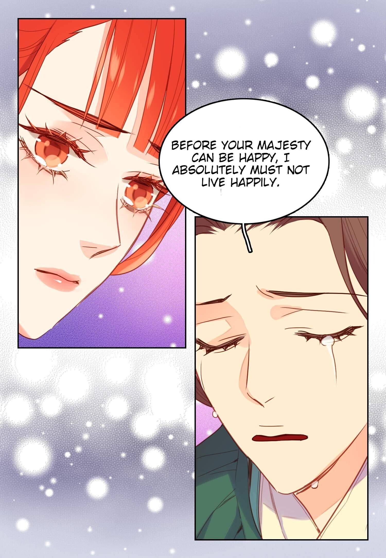 Page 47 of Chapter 126