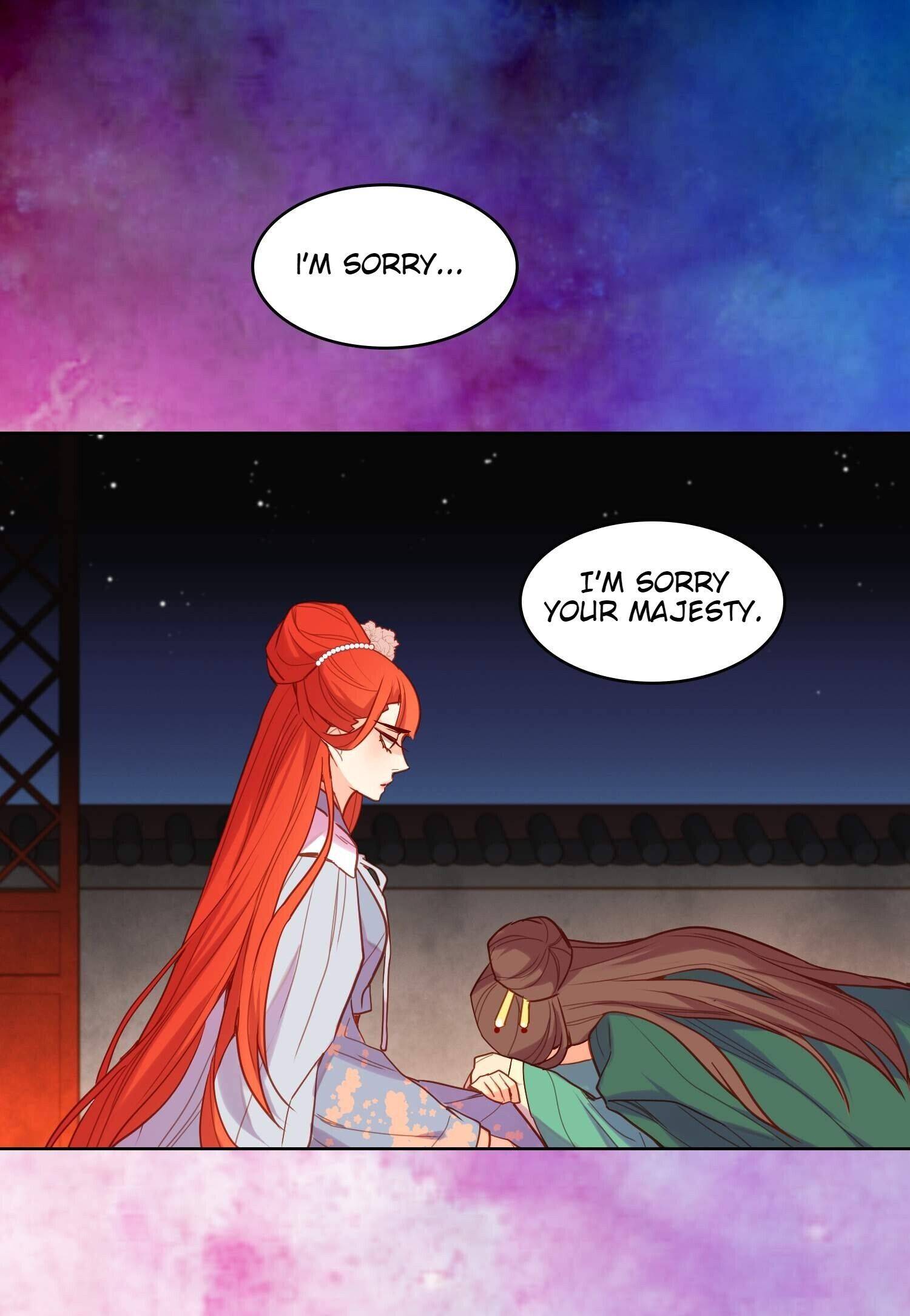 Page 48 of Chapter 126
